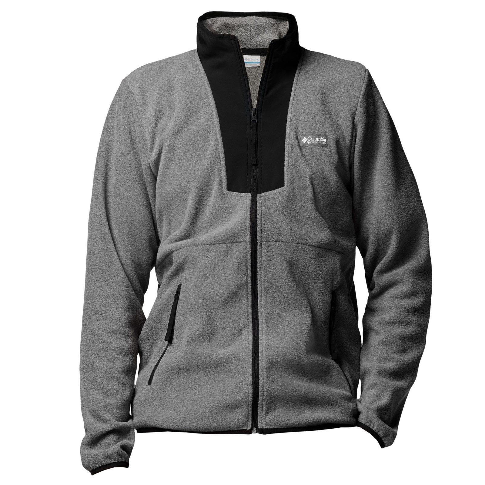 Columbia Fleecejacke Sequoia Grove™ Fleecejacke mit günstig online kaufen