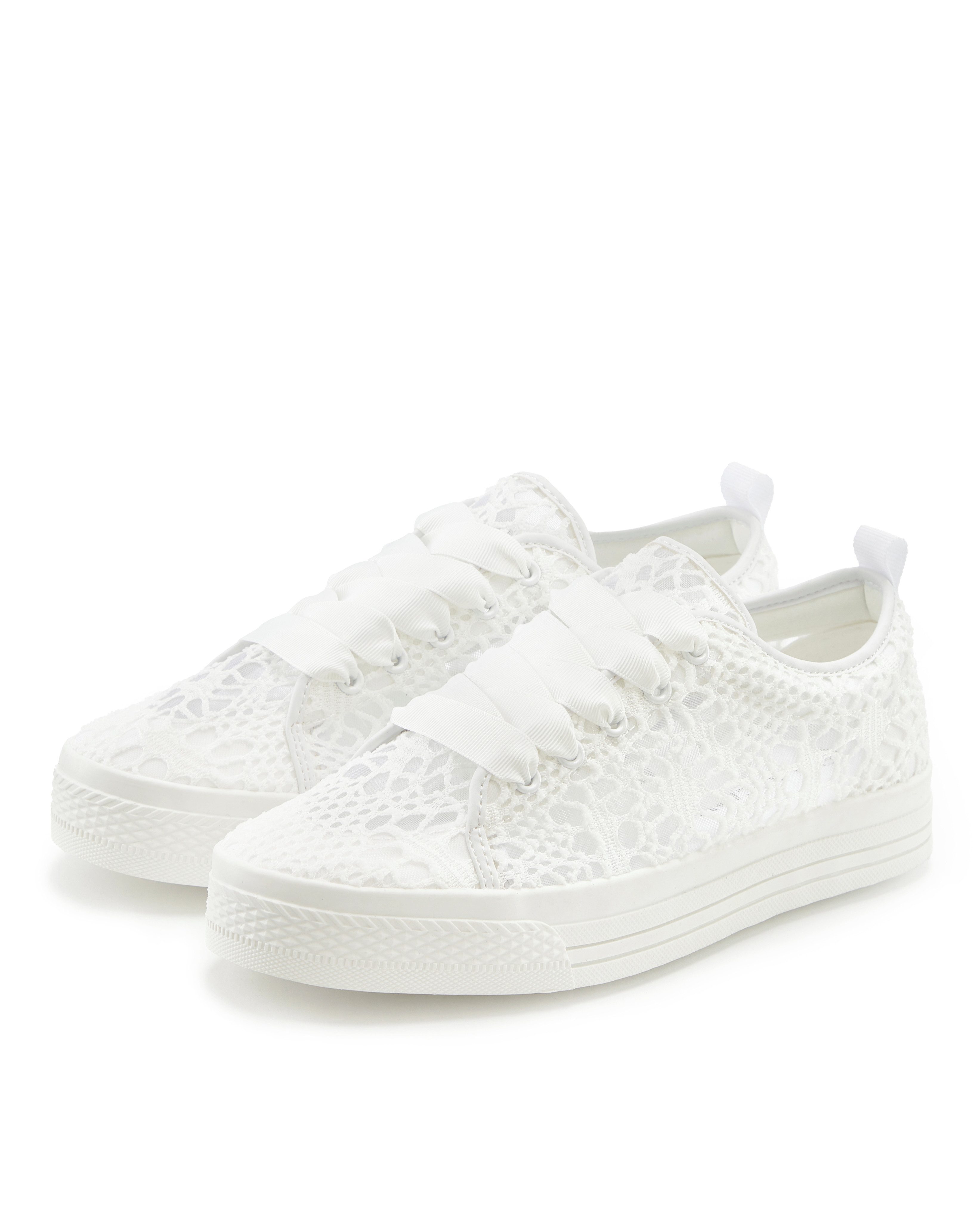 Sneaker
