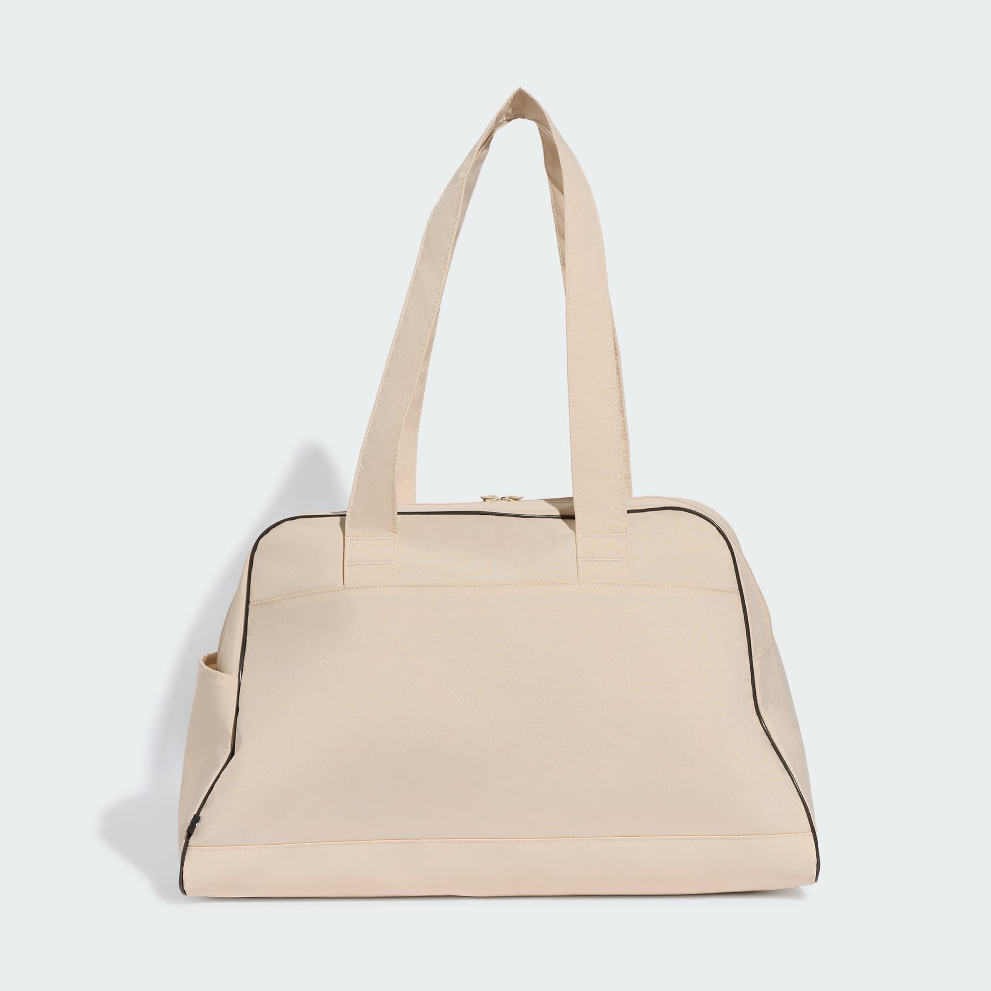 adidas Performance Schultertasche LEO GRAFIK BOWLINGTASCHE (1-tlg)