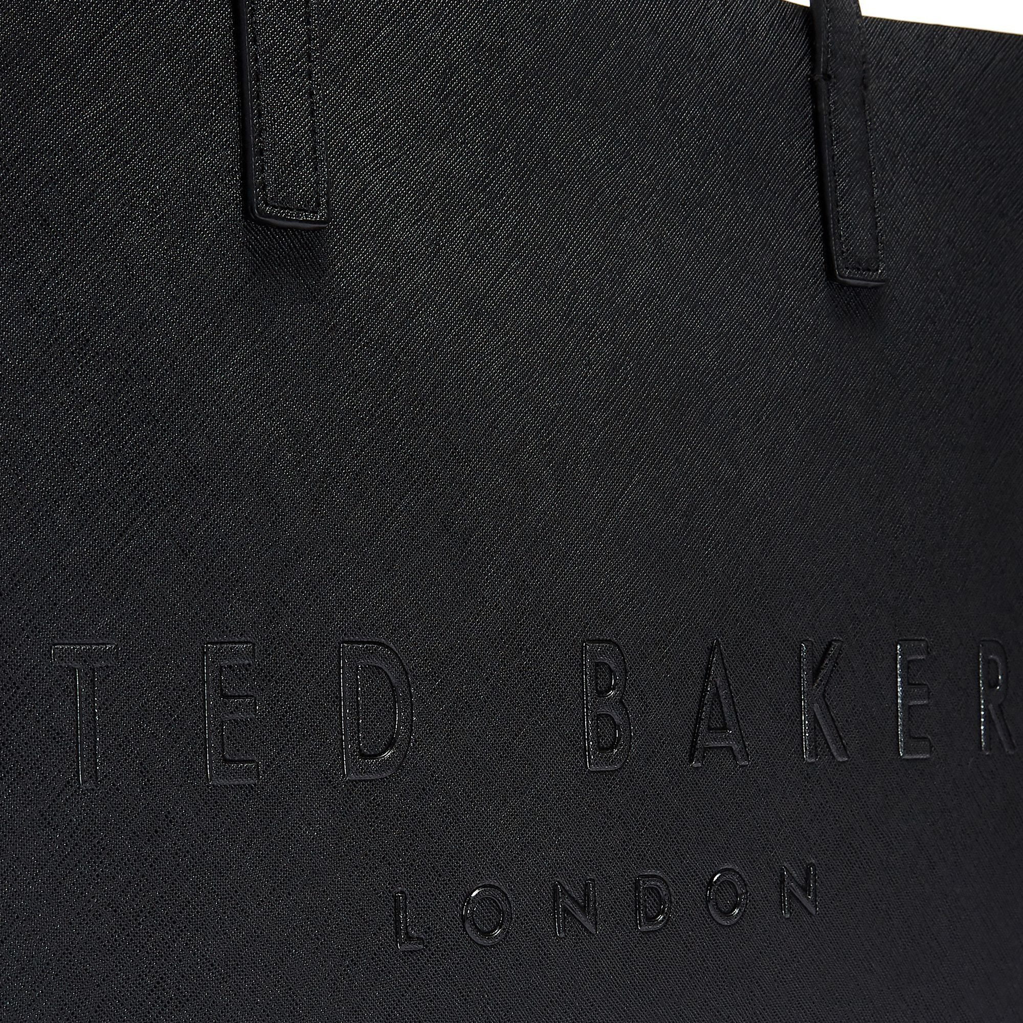 Ted Baker Shopper Soocon, Polyurethan