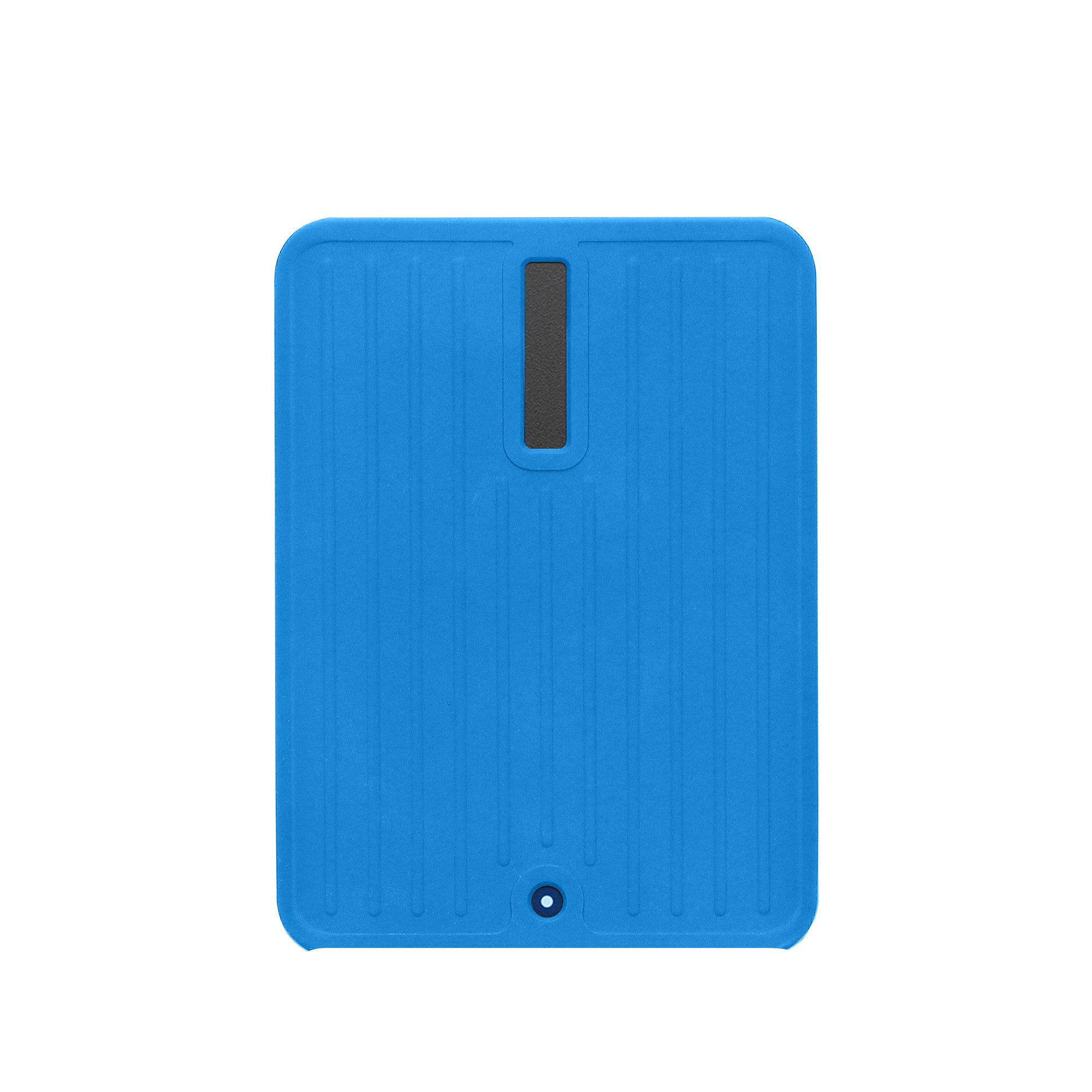 Festplattenhülle für Canvio Basics A5 SSD (1TB / 2TB)
