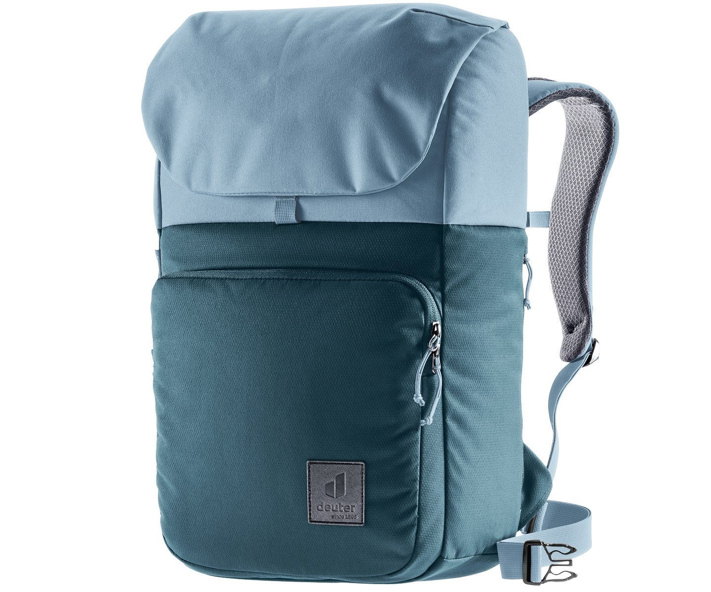 Rucksack UP Sydney Lifestyle 22 Liter