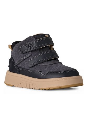 UGG RENNIE Klettboot žieminiai batai s...