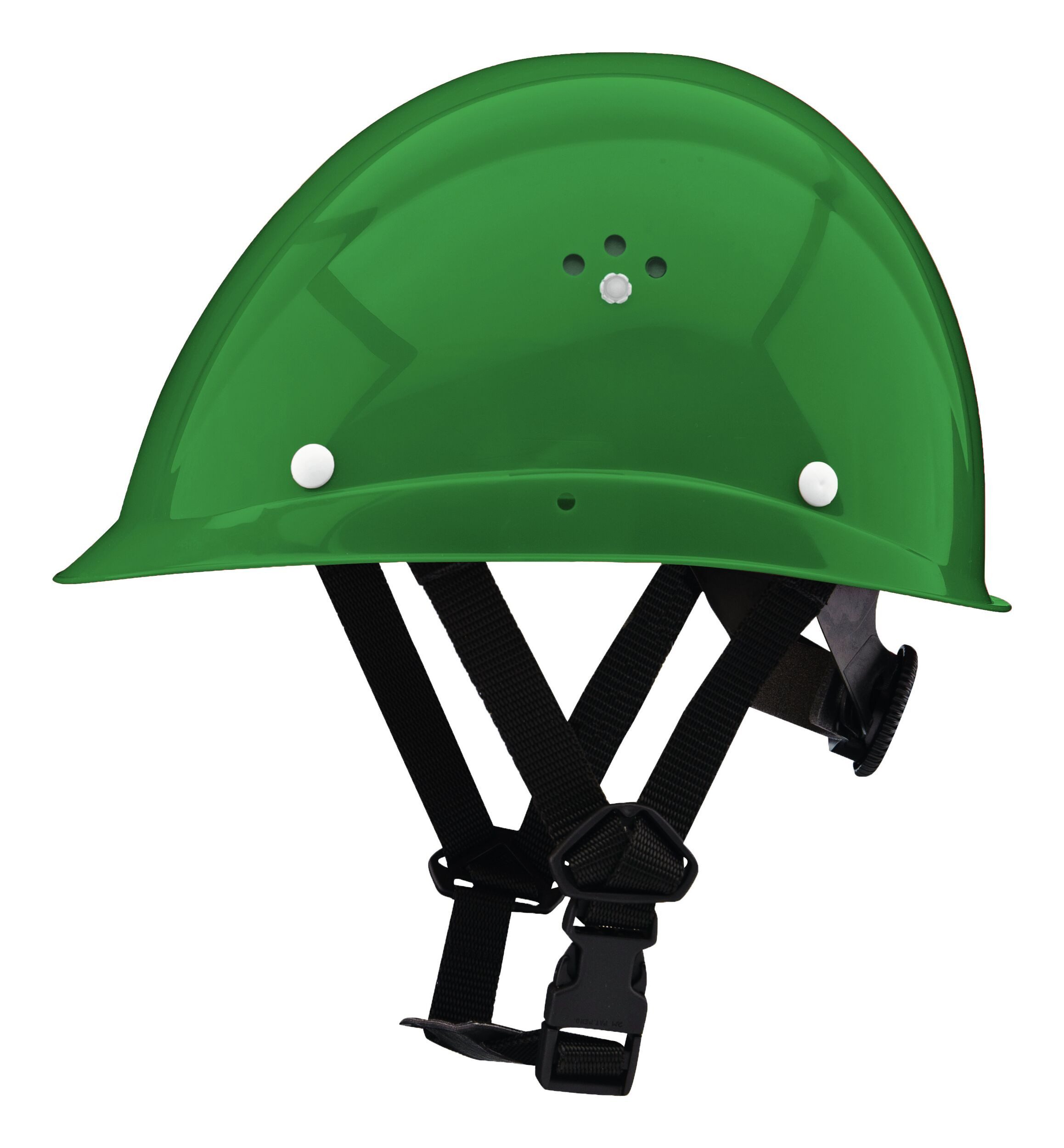 Schutzhelm