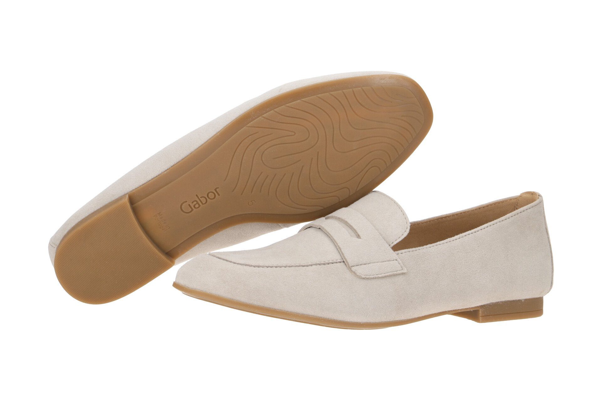 Gabor 85.213.12 Slipper