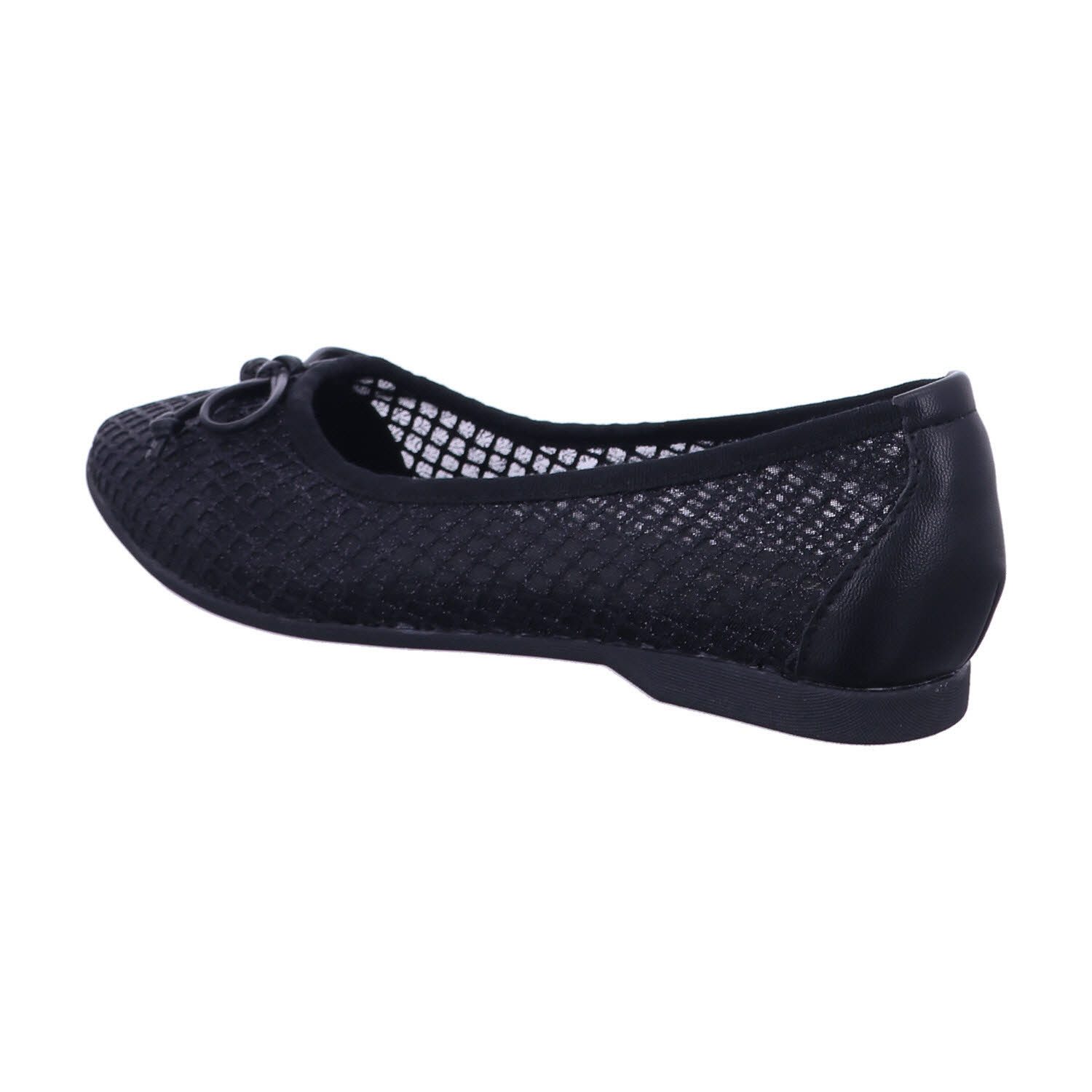 BAGATT D31ARH616950 1010 Ballerina