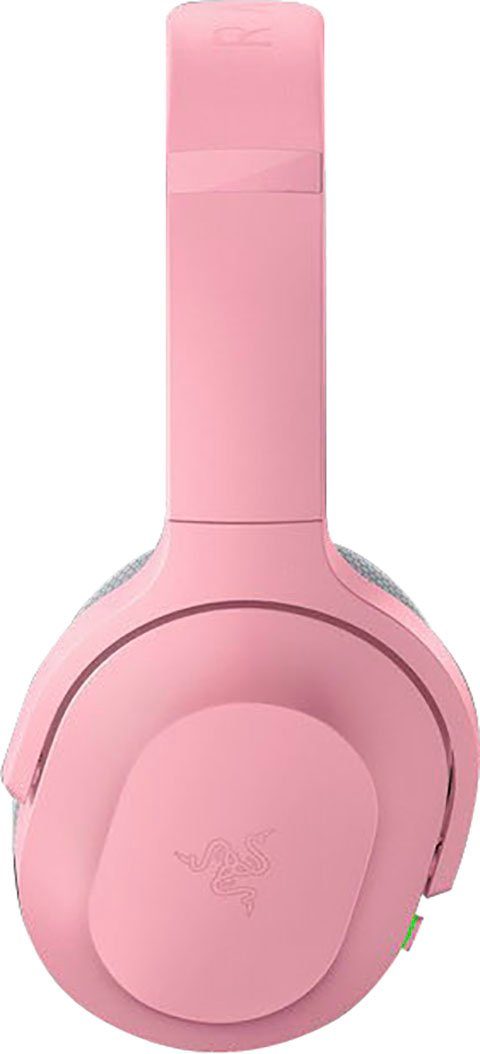RAZER Barracuda Gaming-Headset (Freisprechfunktion, Noise-Cancelling, Bluetooth, Wireless)