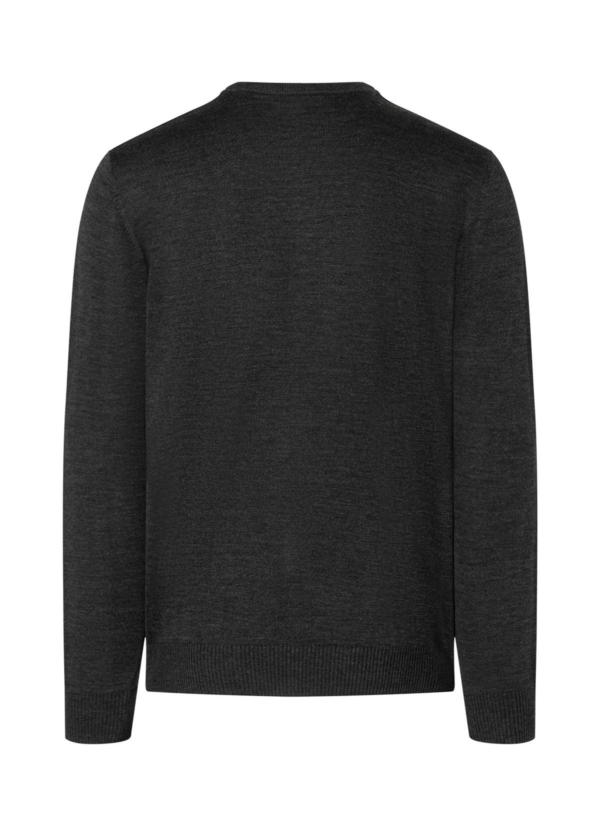 MAERZ Muenchen Strickpullover günstig online kaufen