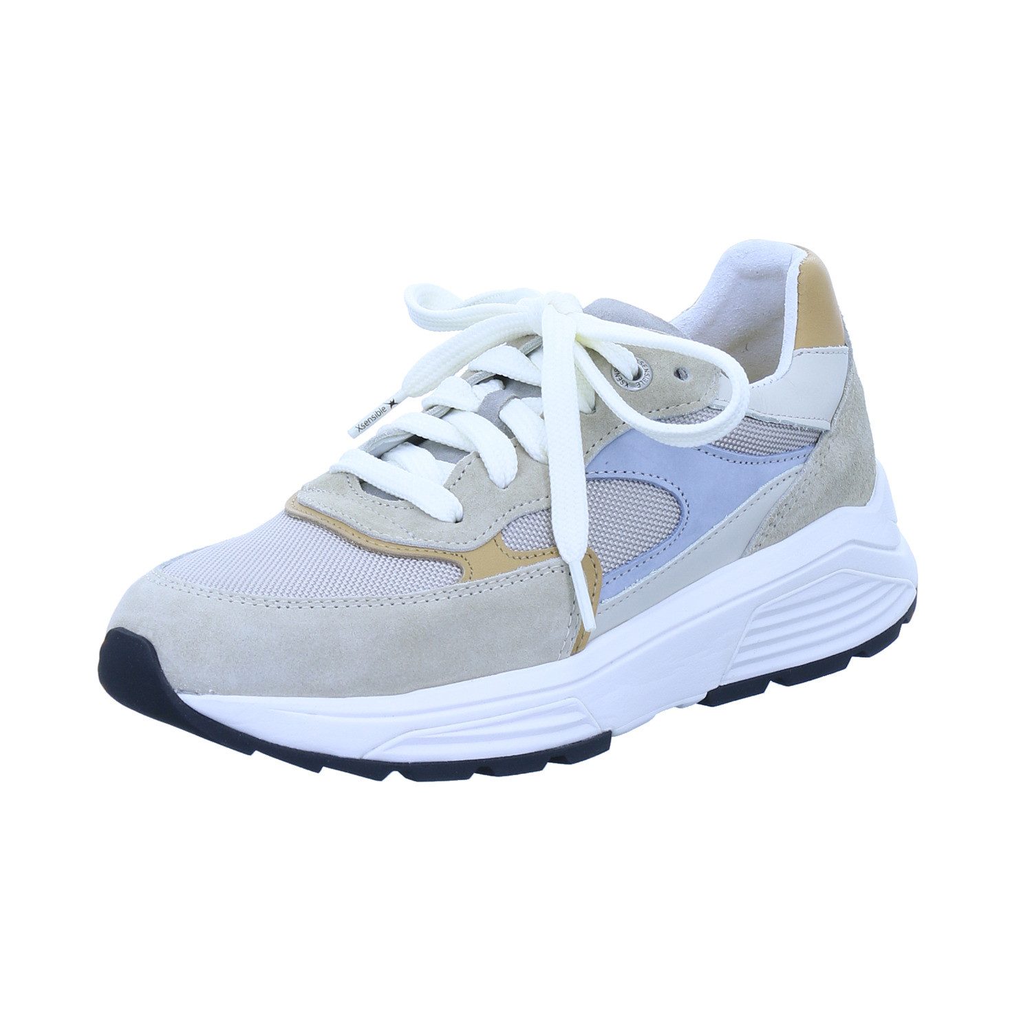 Xsensible Ponte Vecchio Lady Кросівки