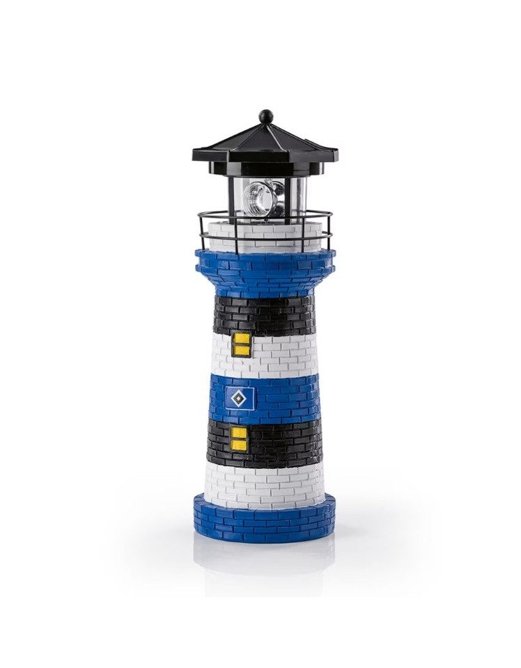 HSV Armband HSV Solarlicht "Leuchtturm" neu günstig online kaufen