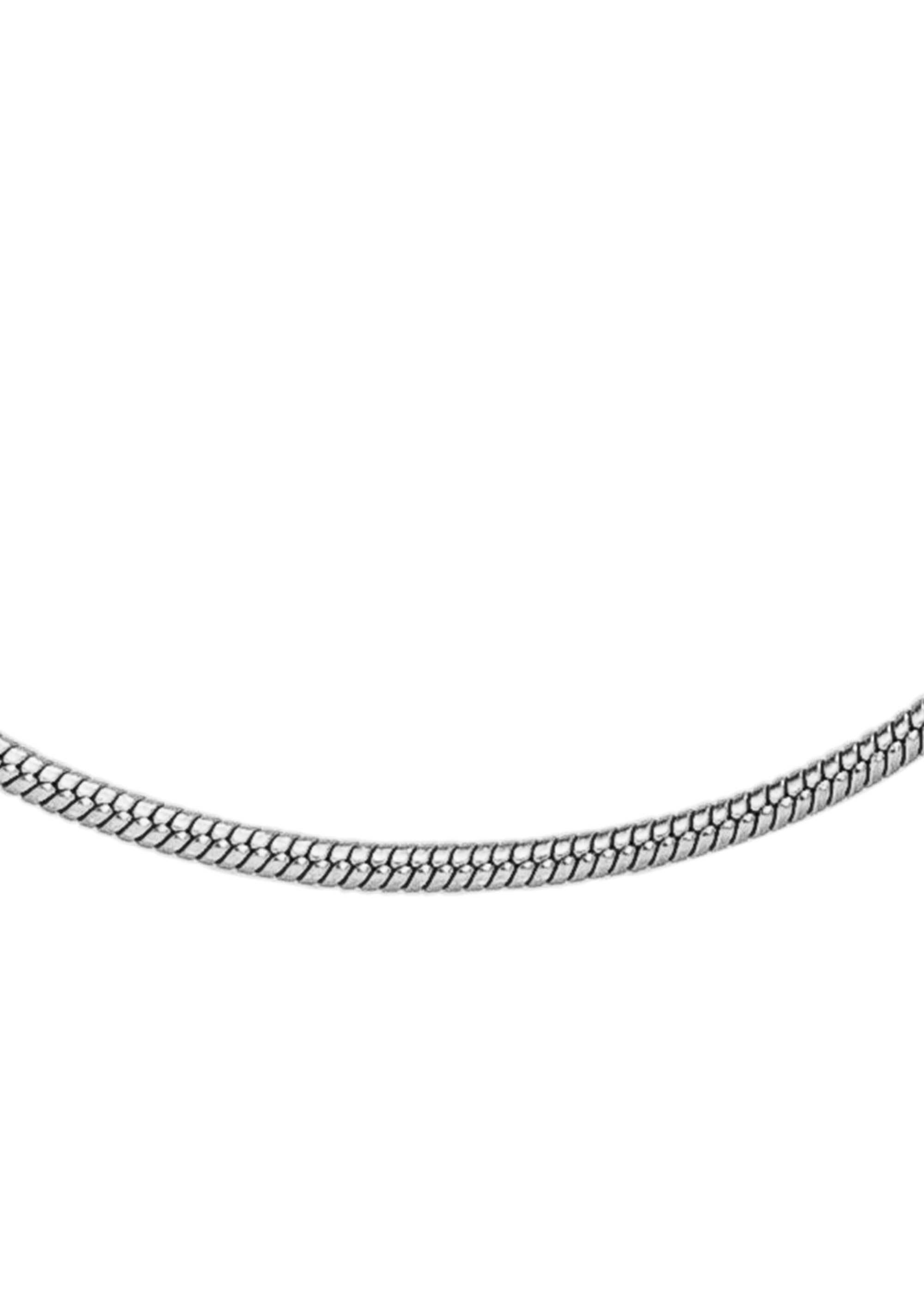 Purelei Sonnenbrille Sleeky