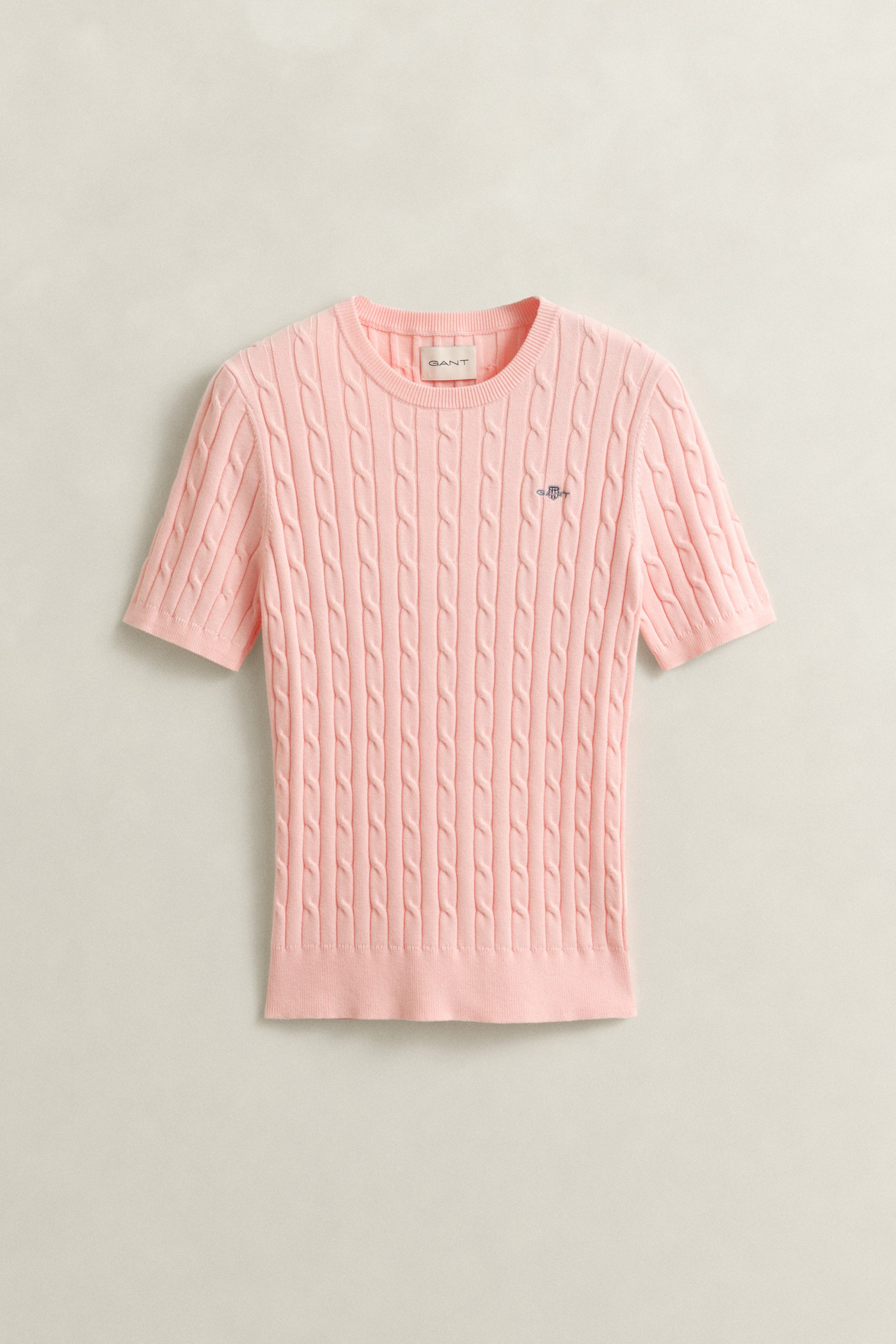 Gant Pullover & Shorts