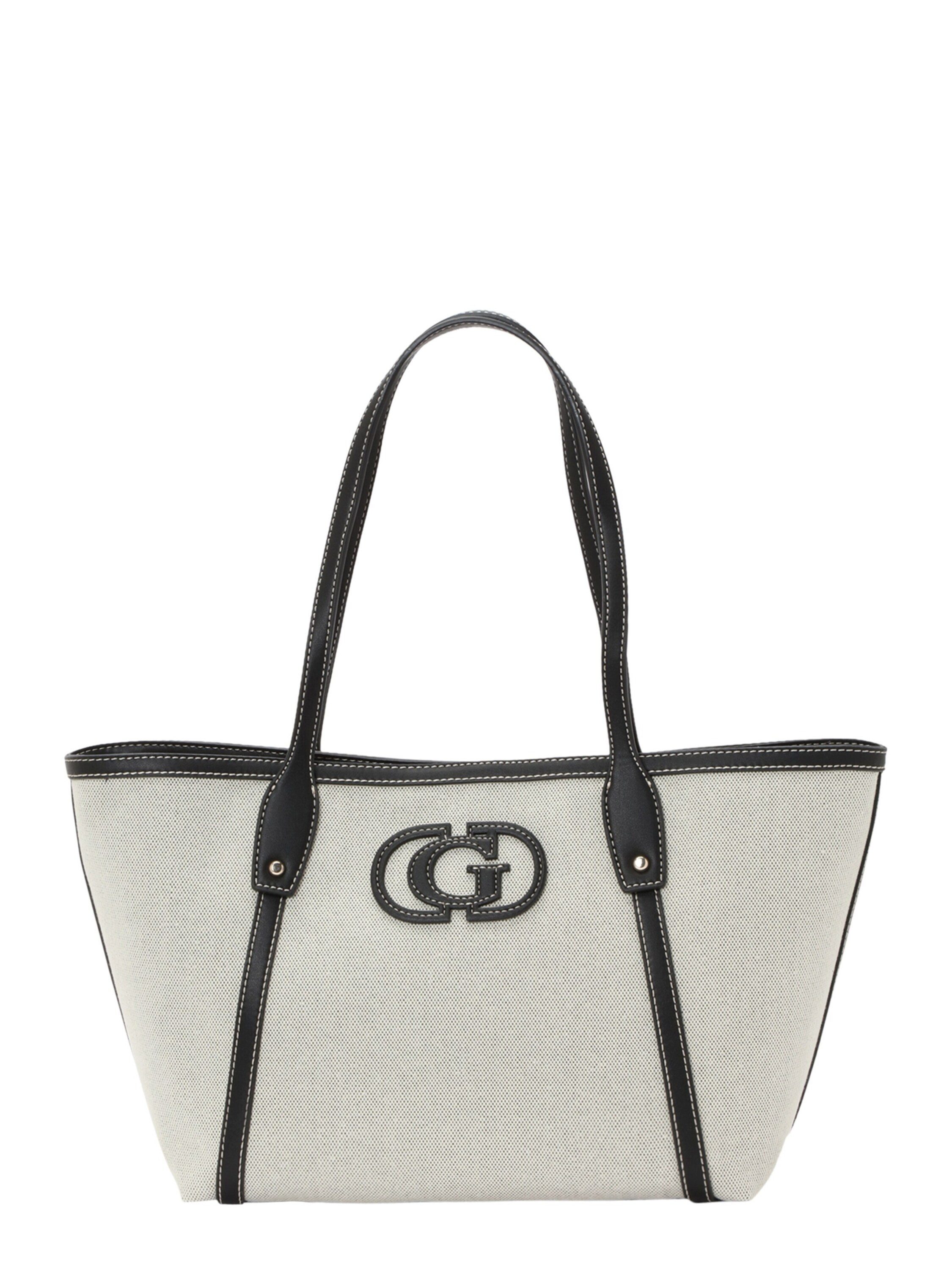 Handtasche SEBINA