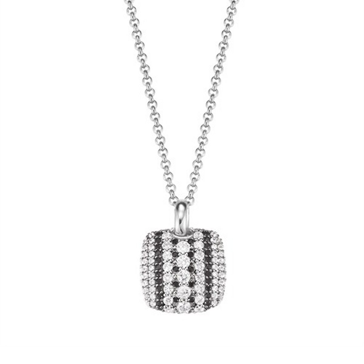 Esprit Kette mit Anhänger ELNL93028A420