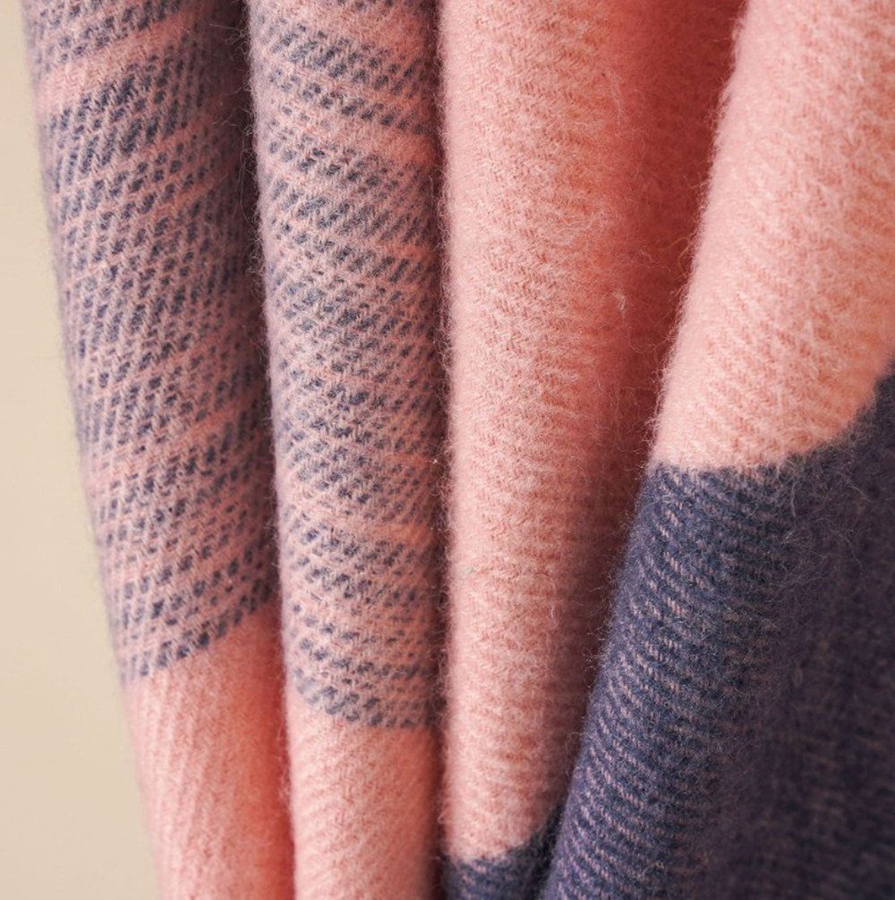 XDeer XXL-Schal Damen Schal,XXL Schal,Poncho in günstig online kaufen