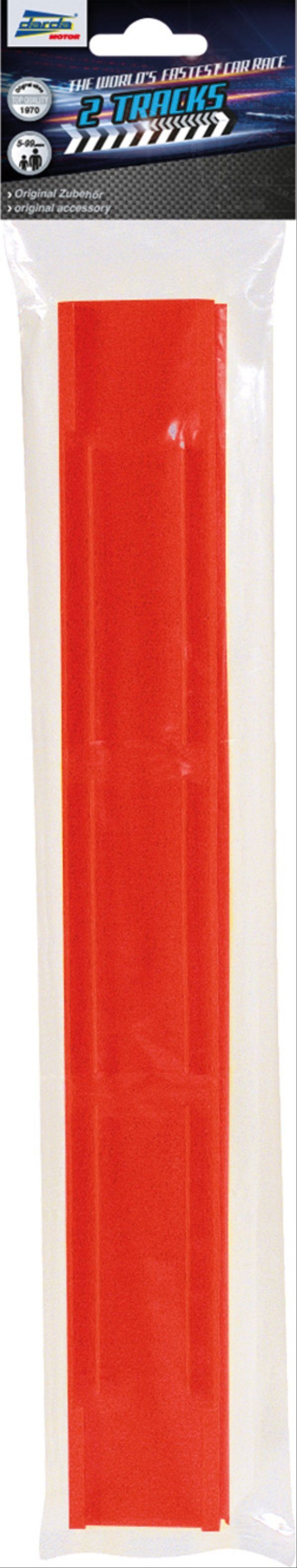 Darda® Motor Gerade