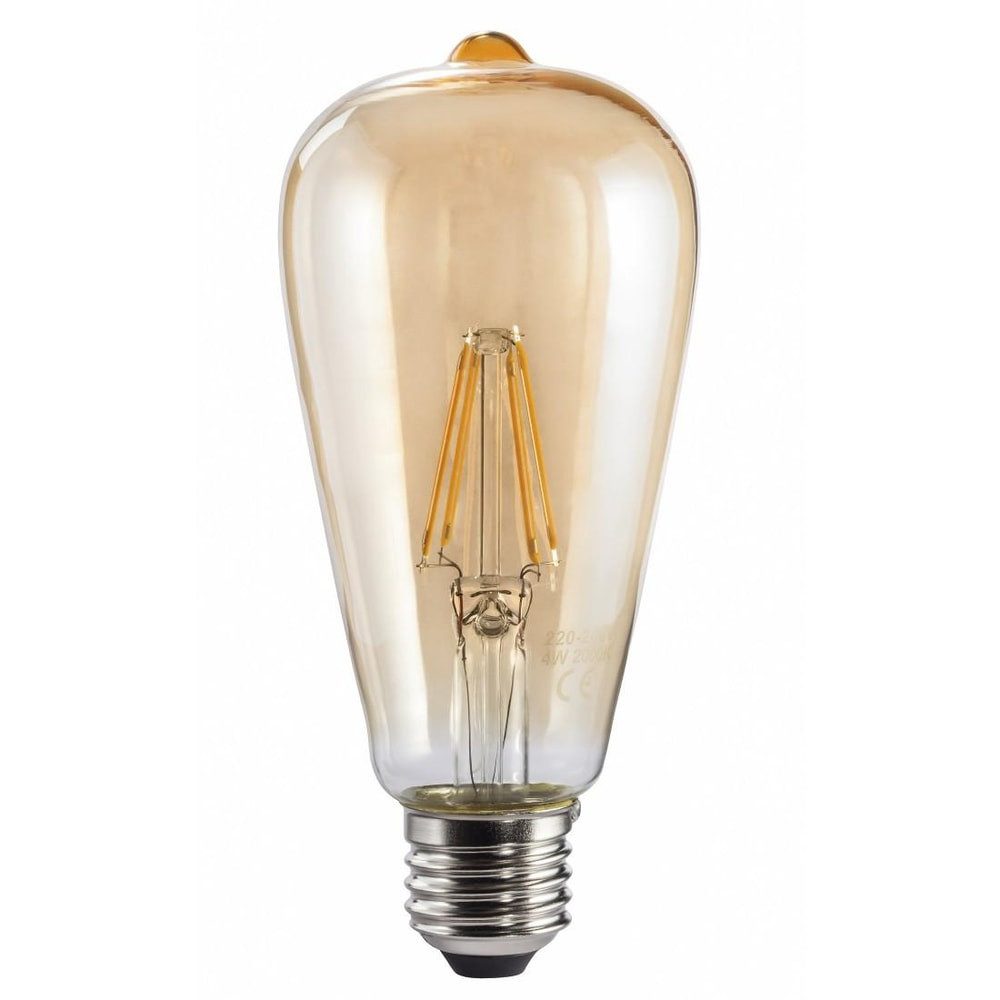 Xavax LED-Filament