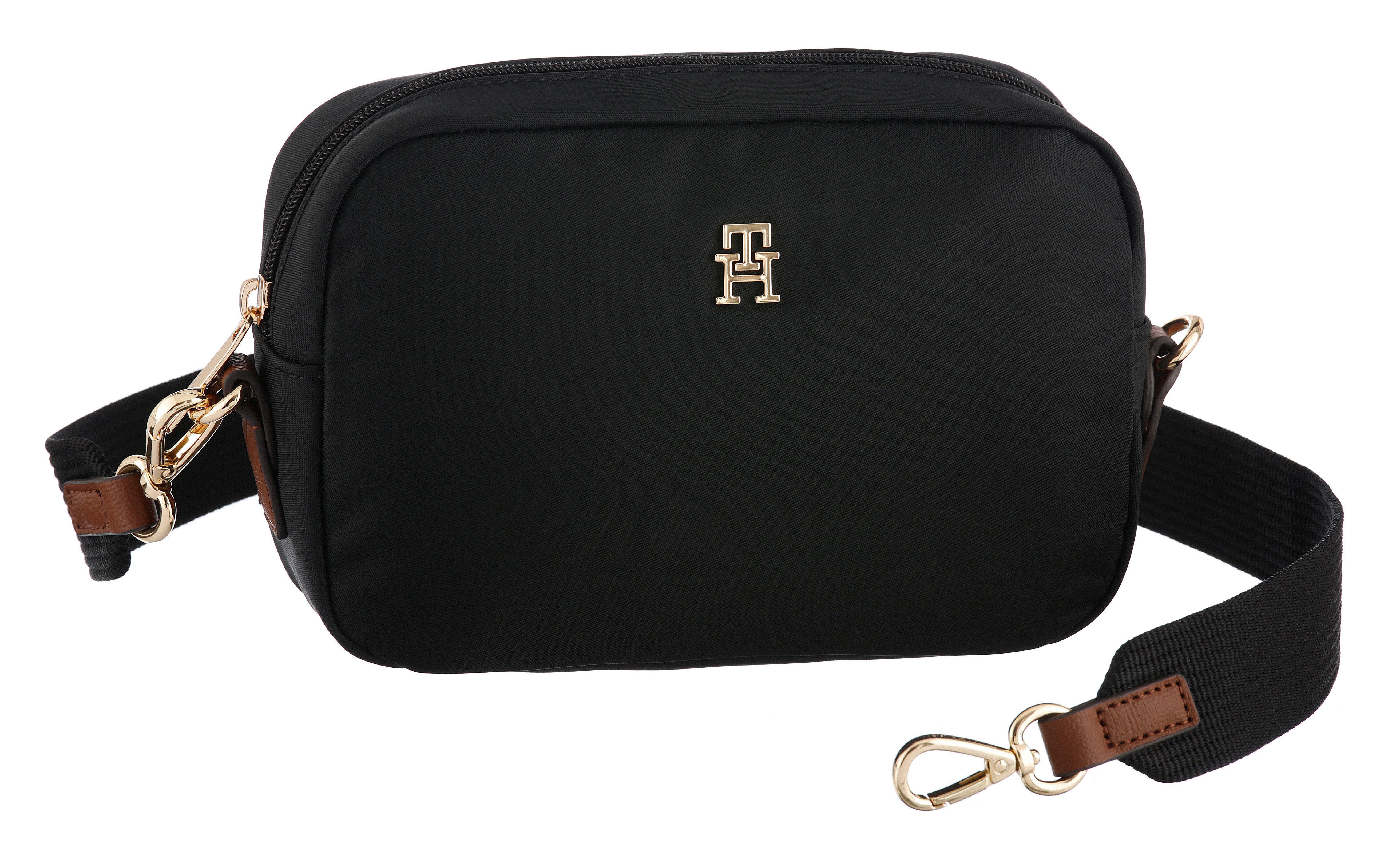 Mini Bag POPETTE CAMERA BAG