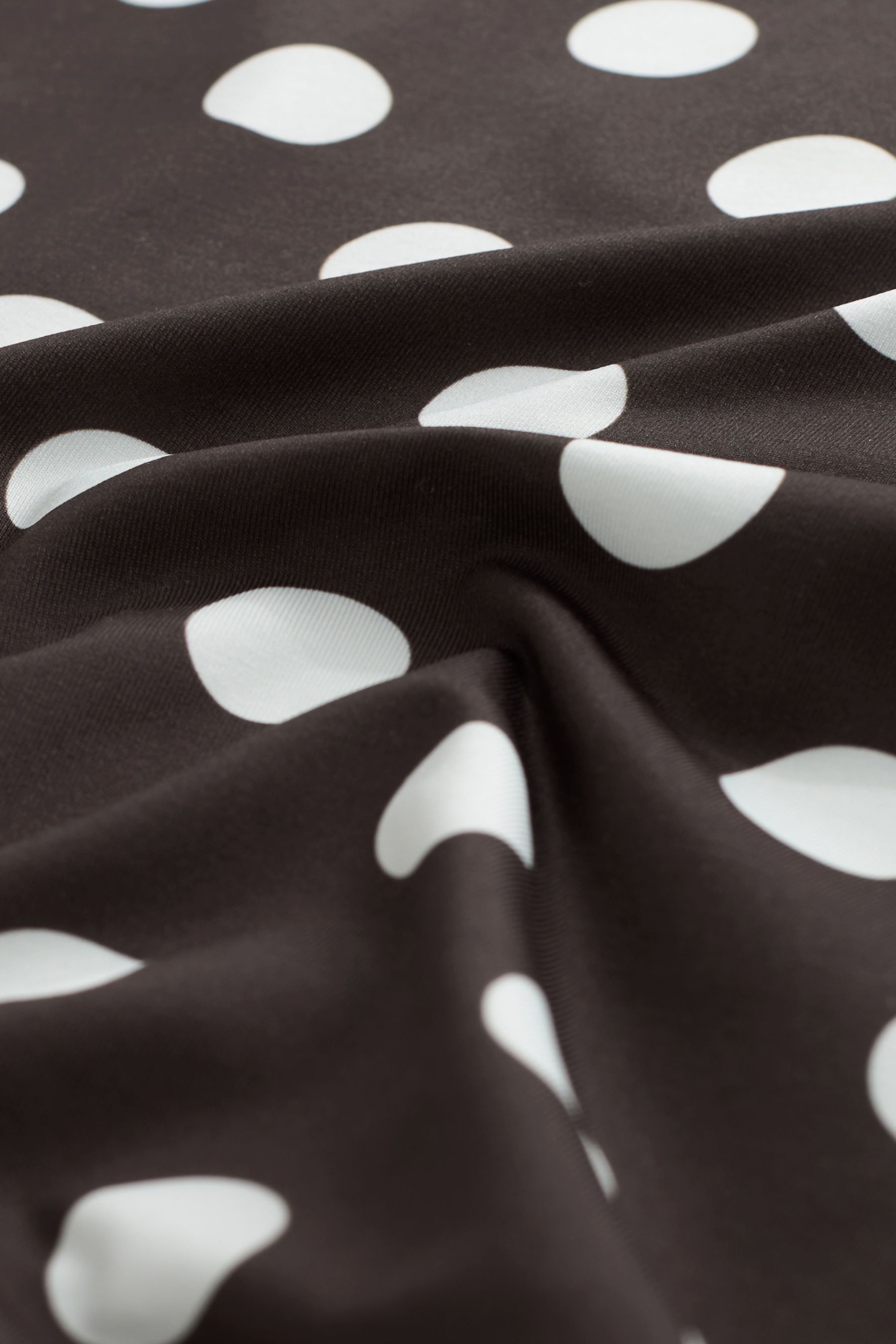 Next Kurzarmbluse Ärmelloses Oberteil mit U-Boot-Ausschnitt (1-tlg) günstig online kaufen