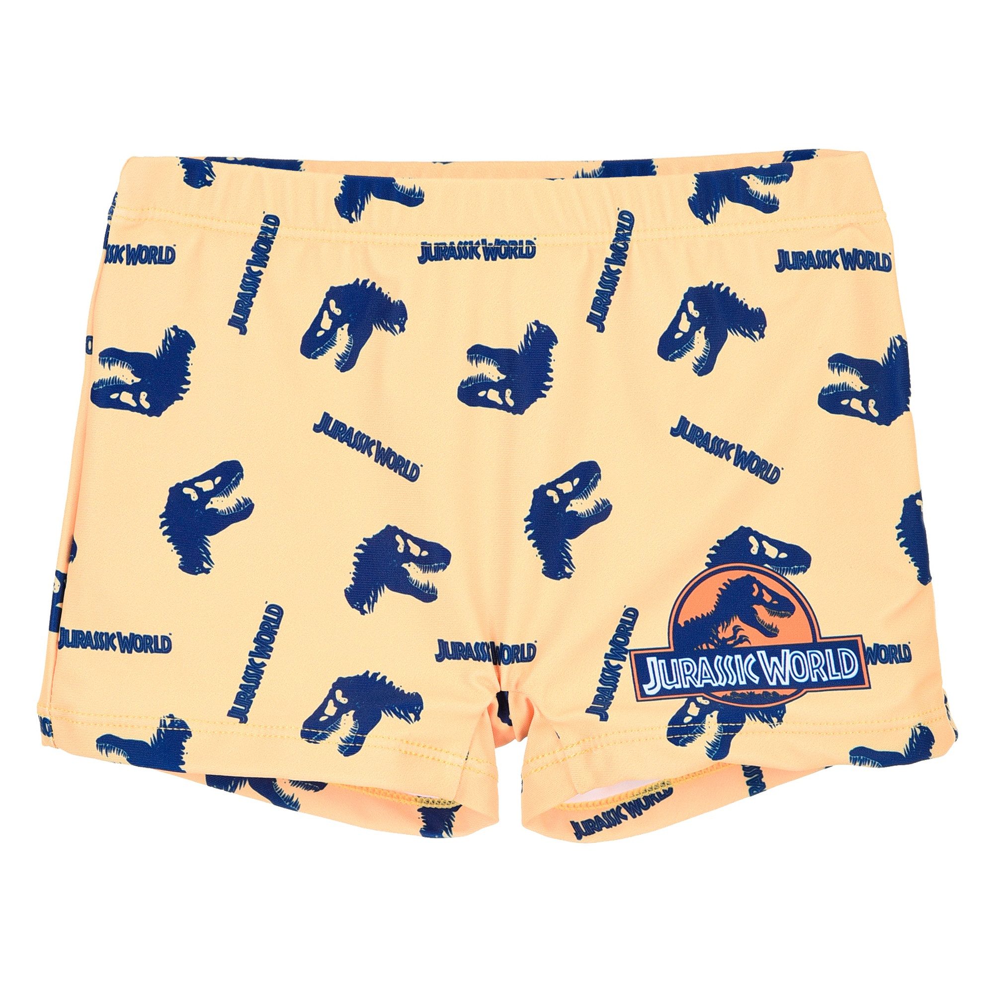 Jurassic World Badehose Badehose Badepant