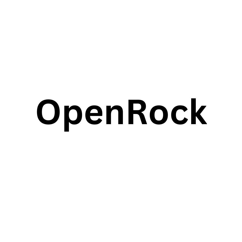 OpenRock