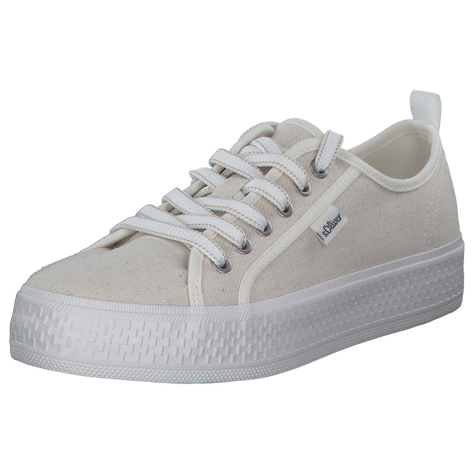 s.Oliver 23650 Sneaker