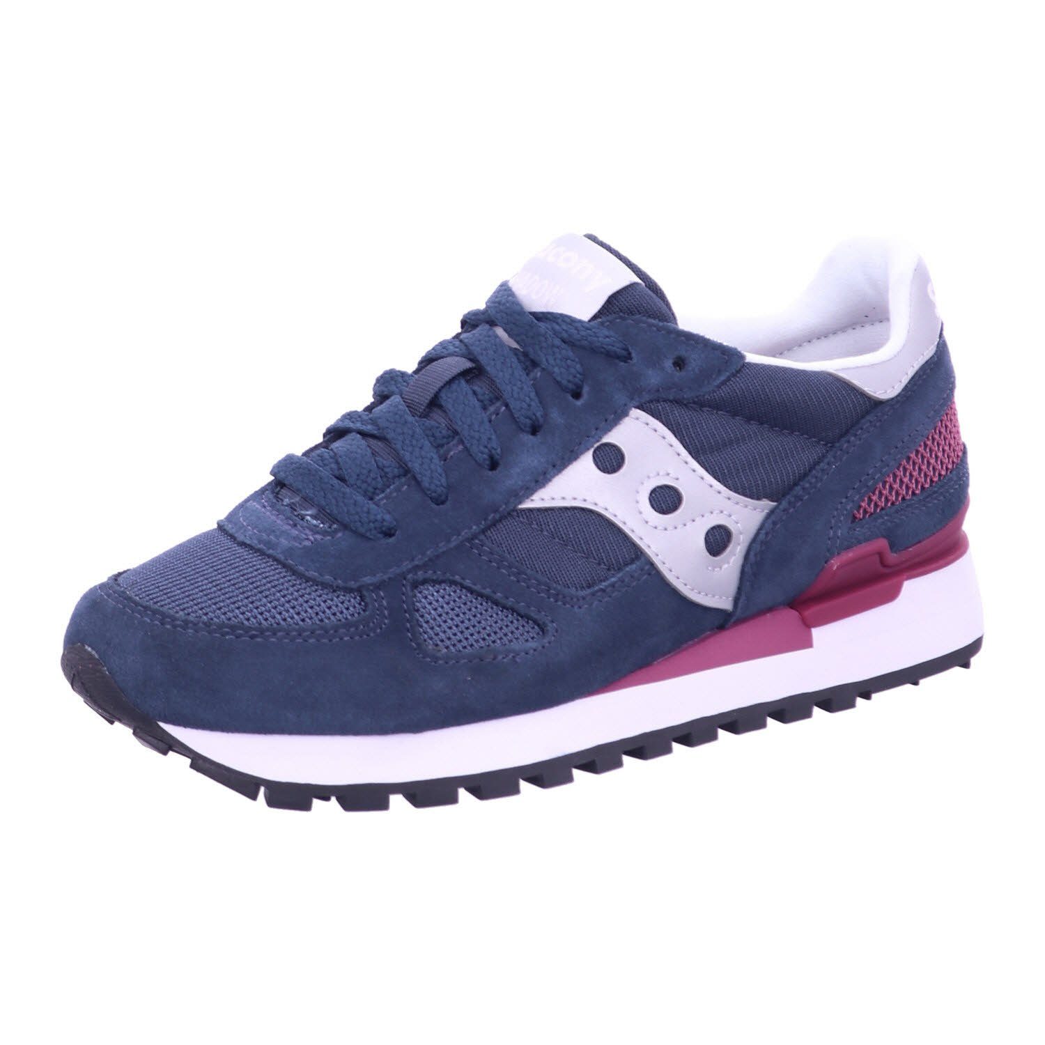 Saucony S1108 Schnürschuh