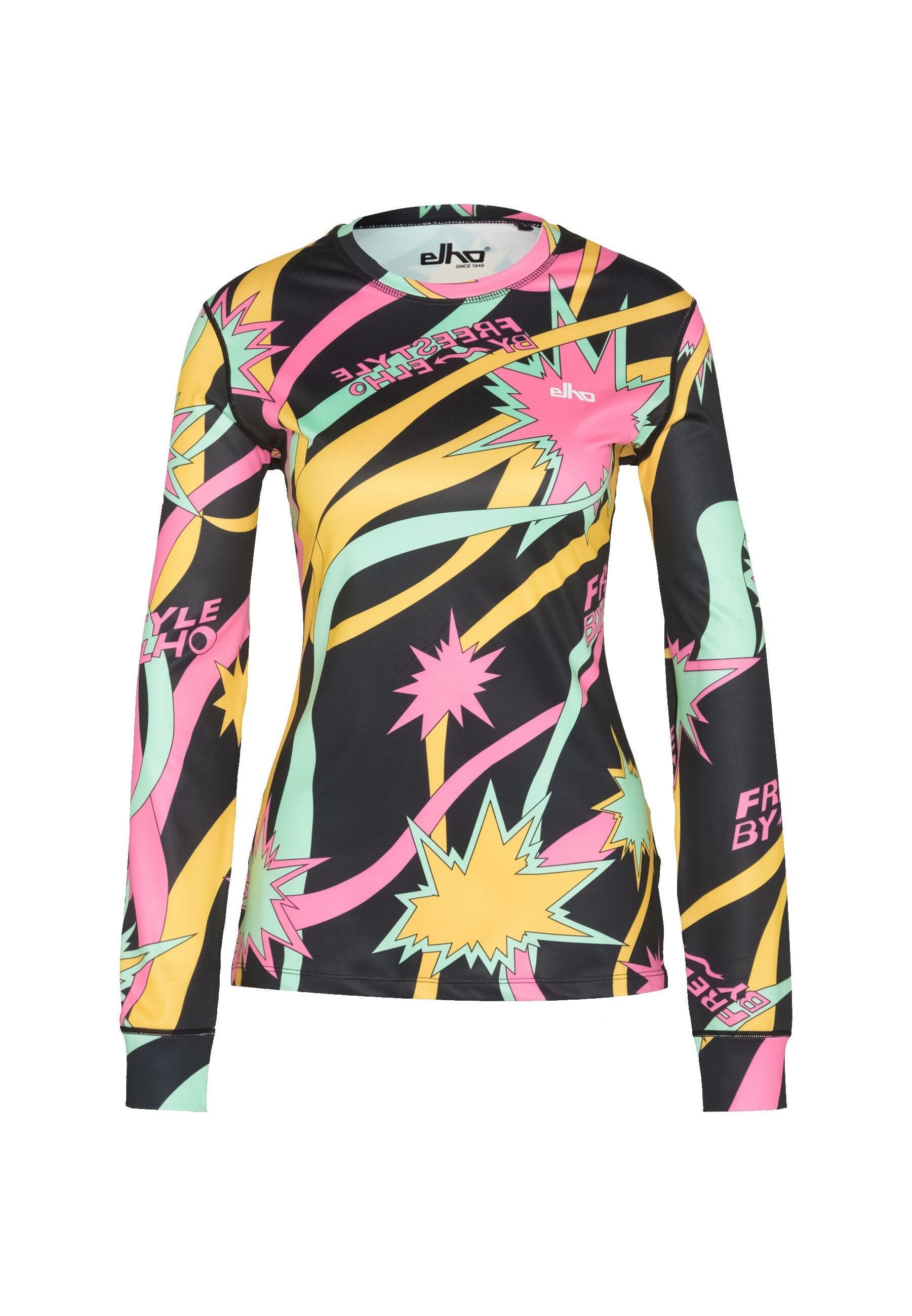 Funktionsshirt VERONA