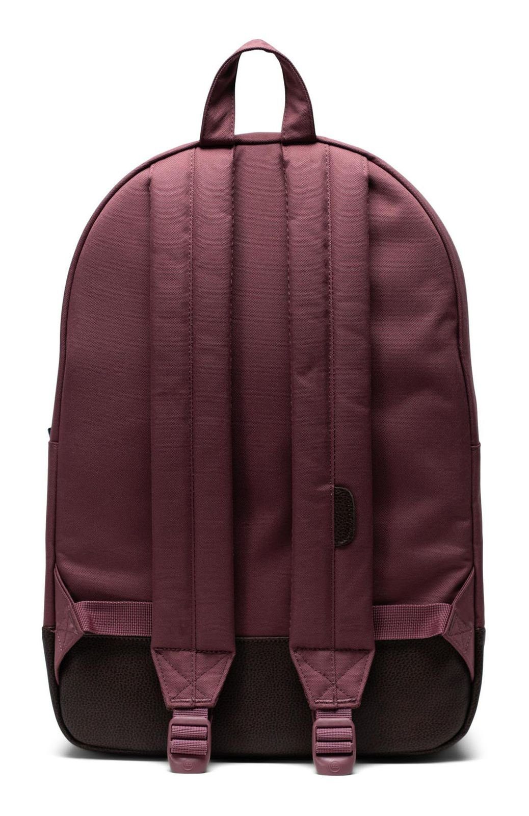 Herschel Rucksack Heritage