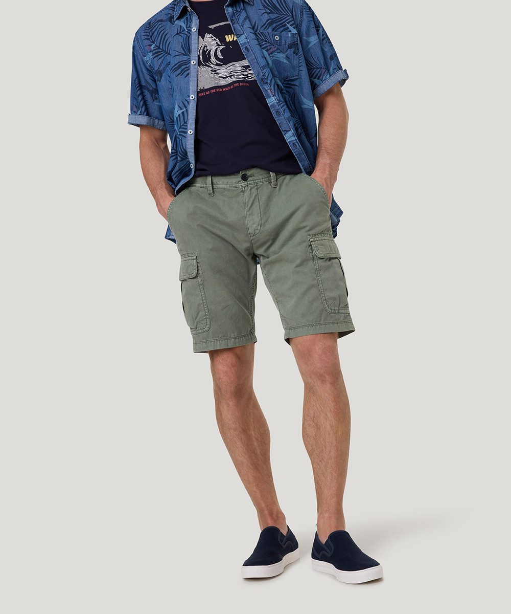 Pioneer Shorts CODY günstig online kaufen