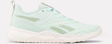 Reebok NFX TRAINER Trainingsschuh