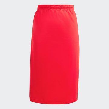 adidas Originals Sweatrock ADIBREAK SKIRT