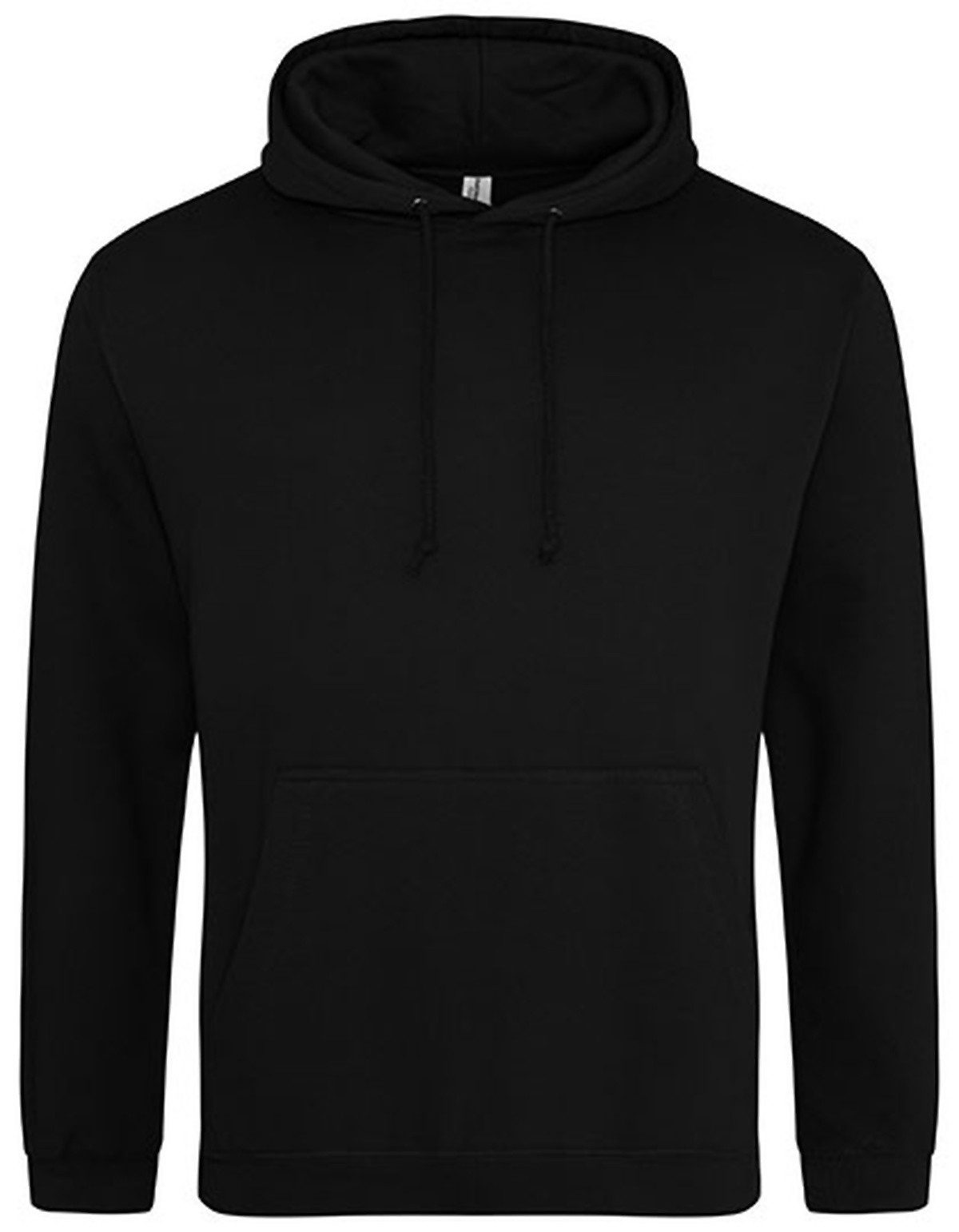 Just Hoods Collegejacke College Hoodie günstig online kaufen