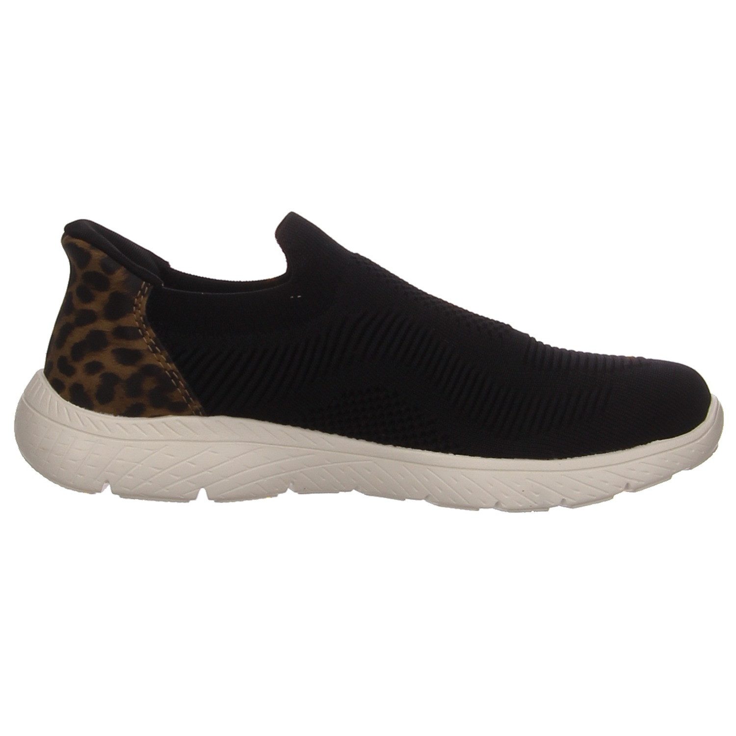 Rieker Sneaker