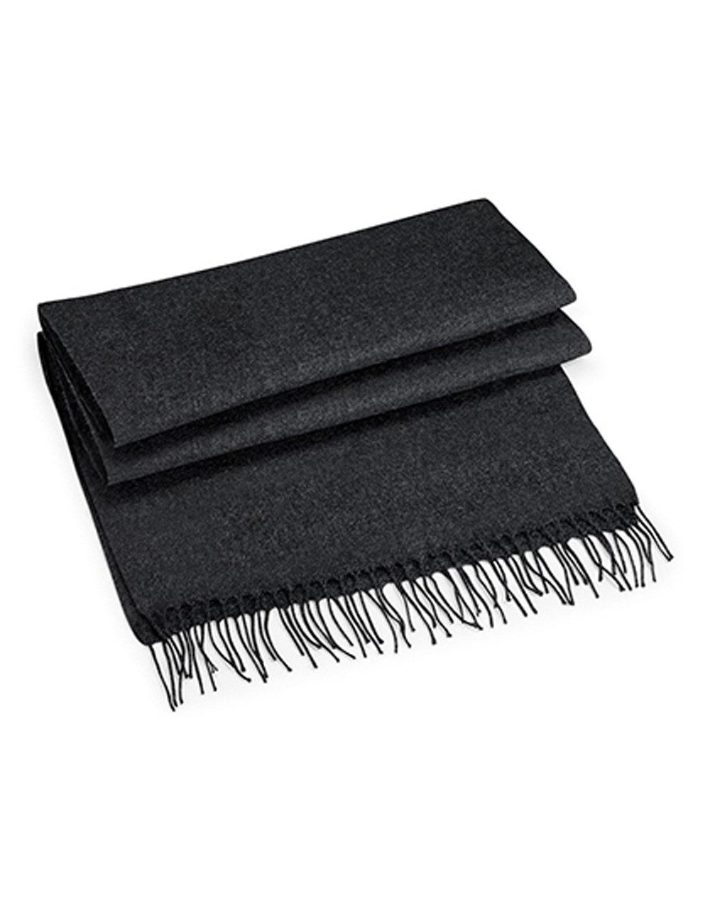 Goodman Design Modeschal Winter Schal Woven Scarf, Luxuriöses, weiches Garn