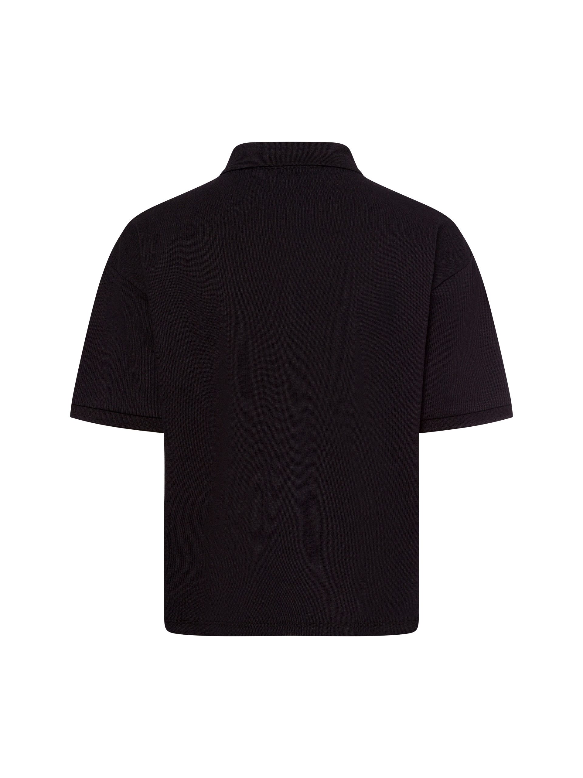 Marie Lund Poloshirt günstig online kaufen