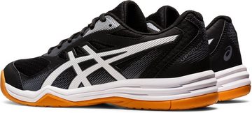 Asics UPCOURT 5 Hallenschuh Indoorschuh