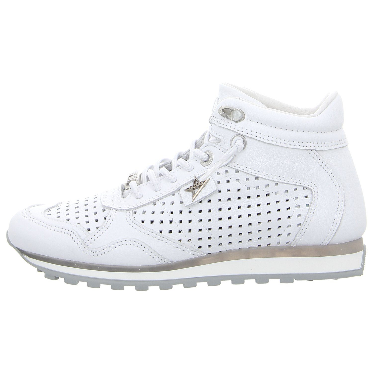 Cetti Sneaker