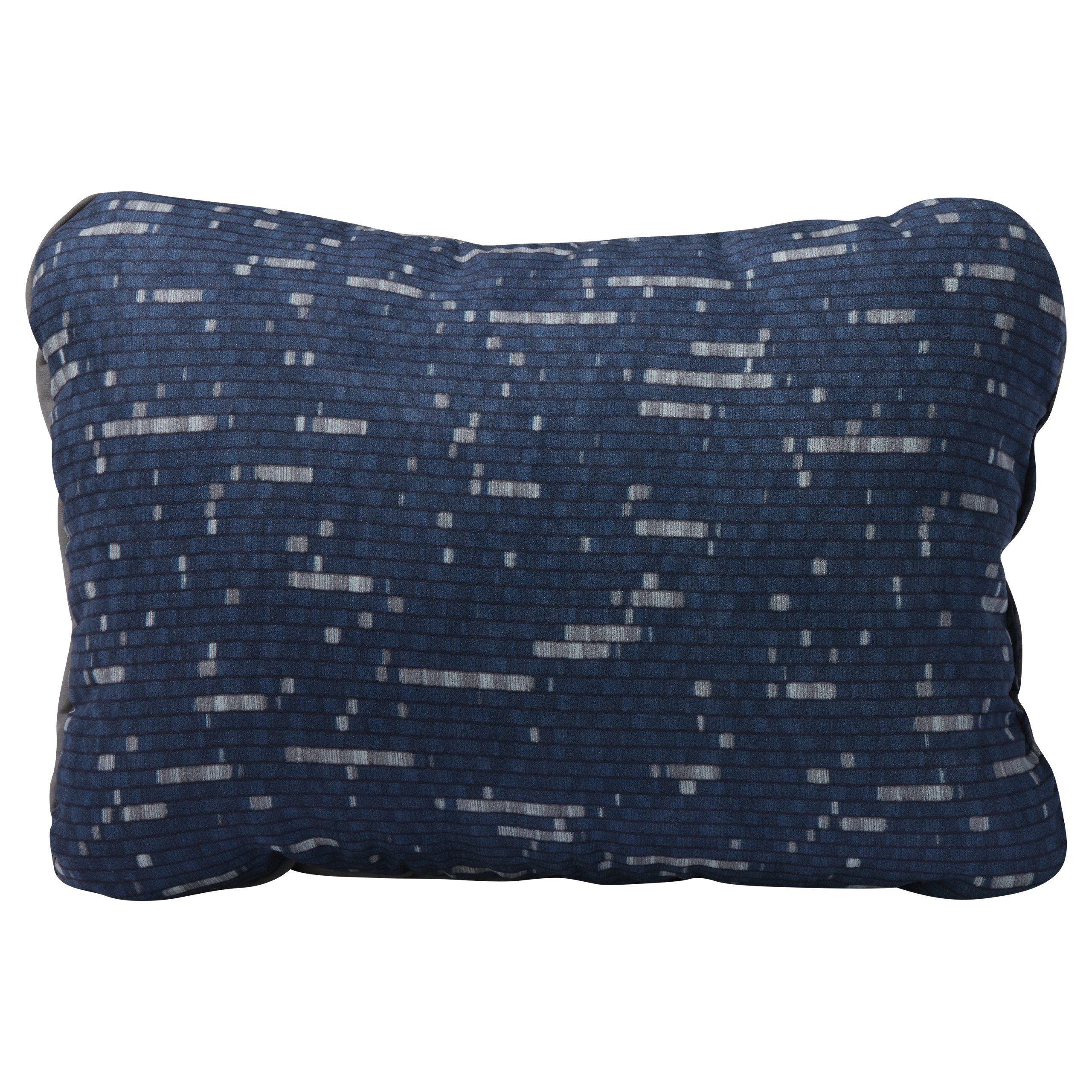 Therm-A-Rest Reisekissen Therm-a-Rest Compressible Pillow S - komprimierbares Reisekissen