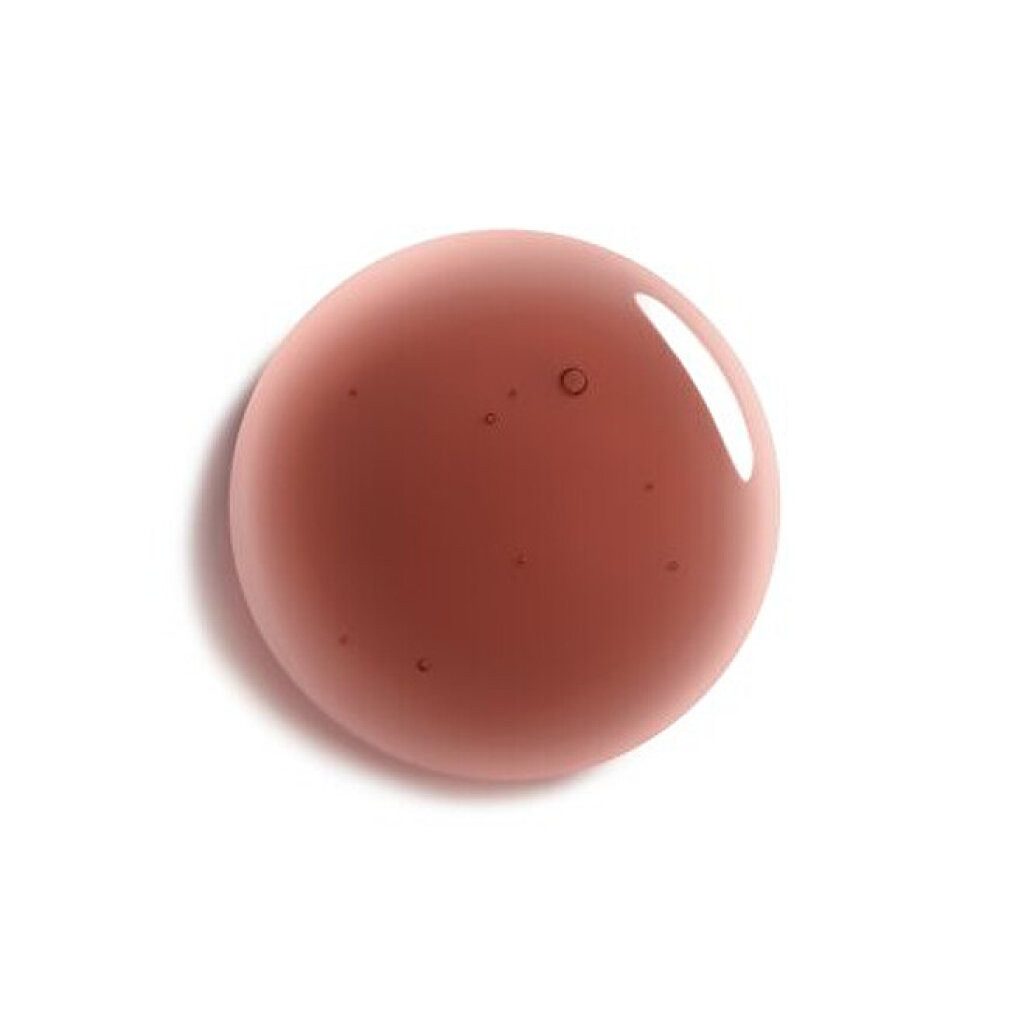 Giorgio Armani Lipgloss Lipgloss Prisma Glass (Lipgloss) 3,5 ml - Farbton: 06