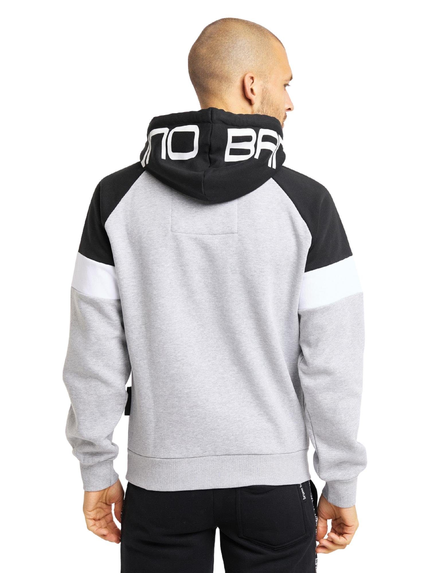 JORDAN Bruno Banani Hoodie