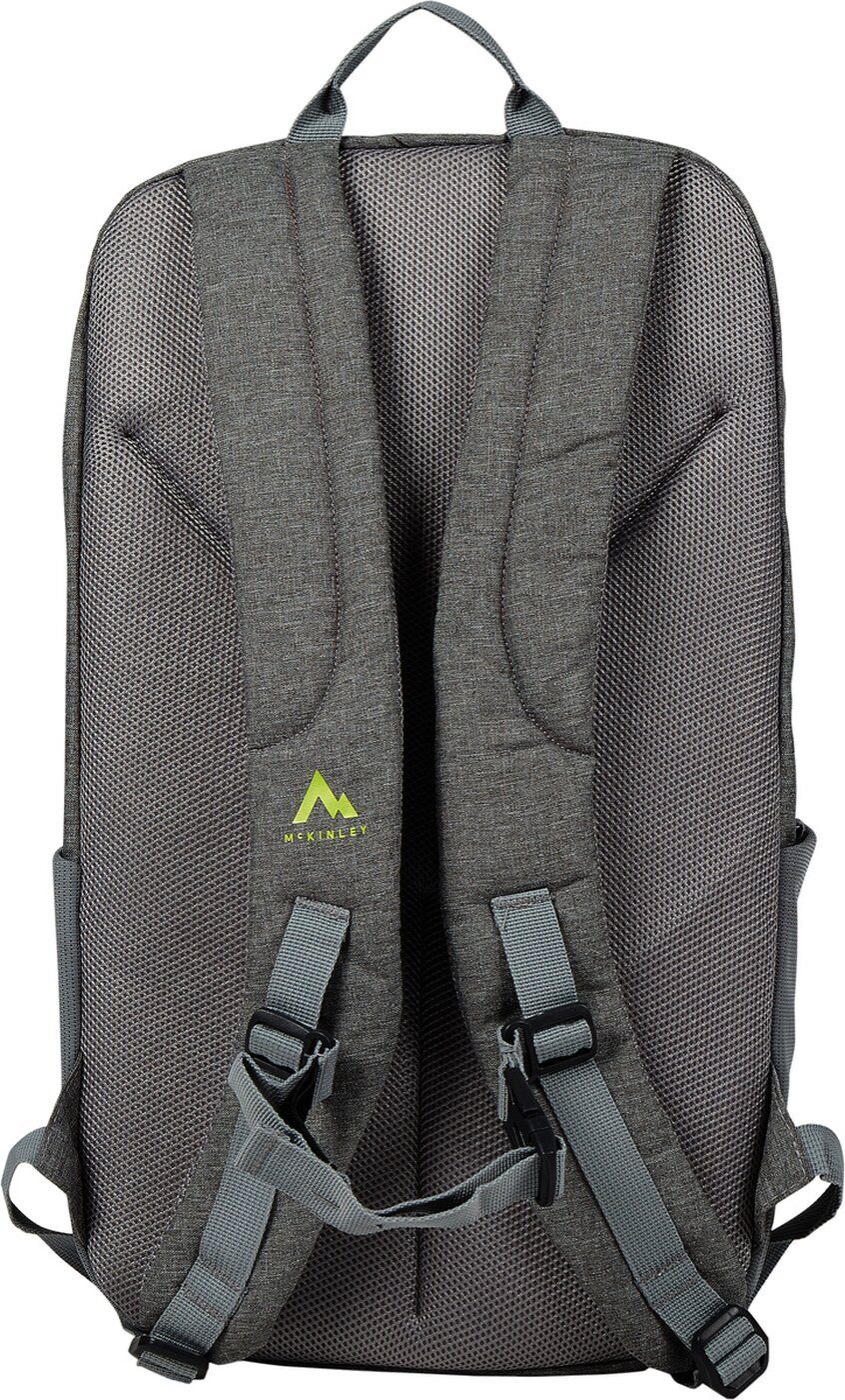 McKINLEY Daypack Ux.-Tages-Rucksack Faro I 15 günstig online kaufen