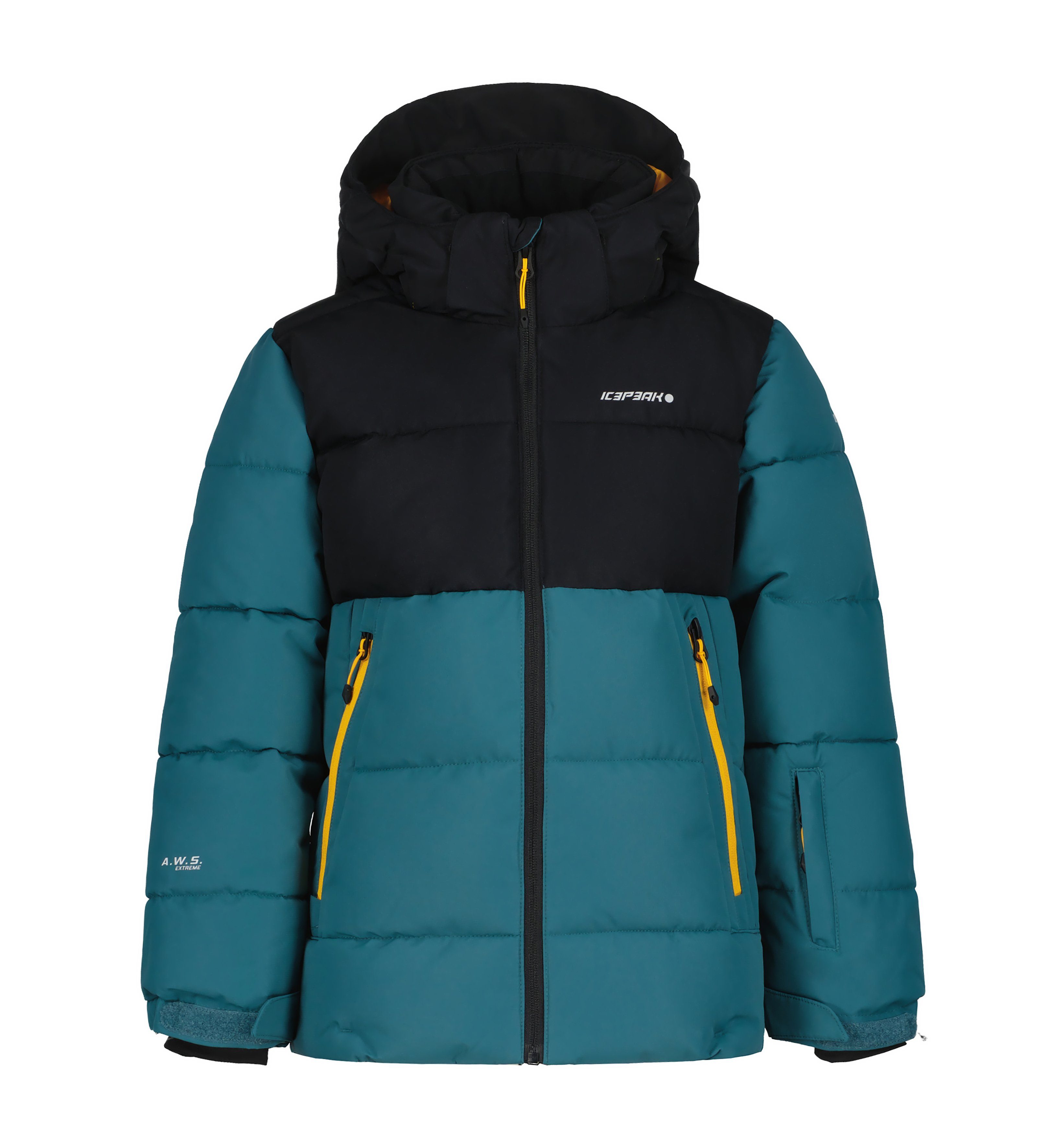 Das ist ein Fachgeschäft! Icepeak Jungen Softshelljacken kaufen online | OTTO