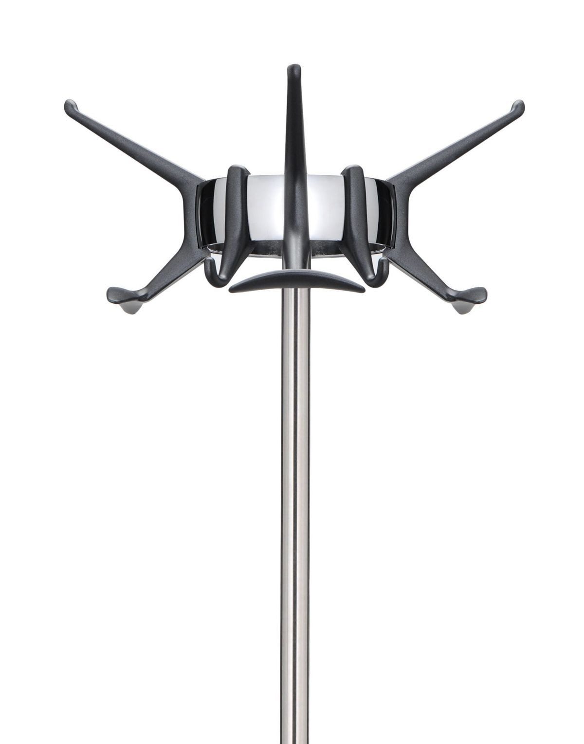Kartell Garderobe