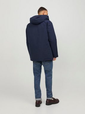 Jack & Jones Outdoorjacke