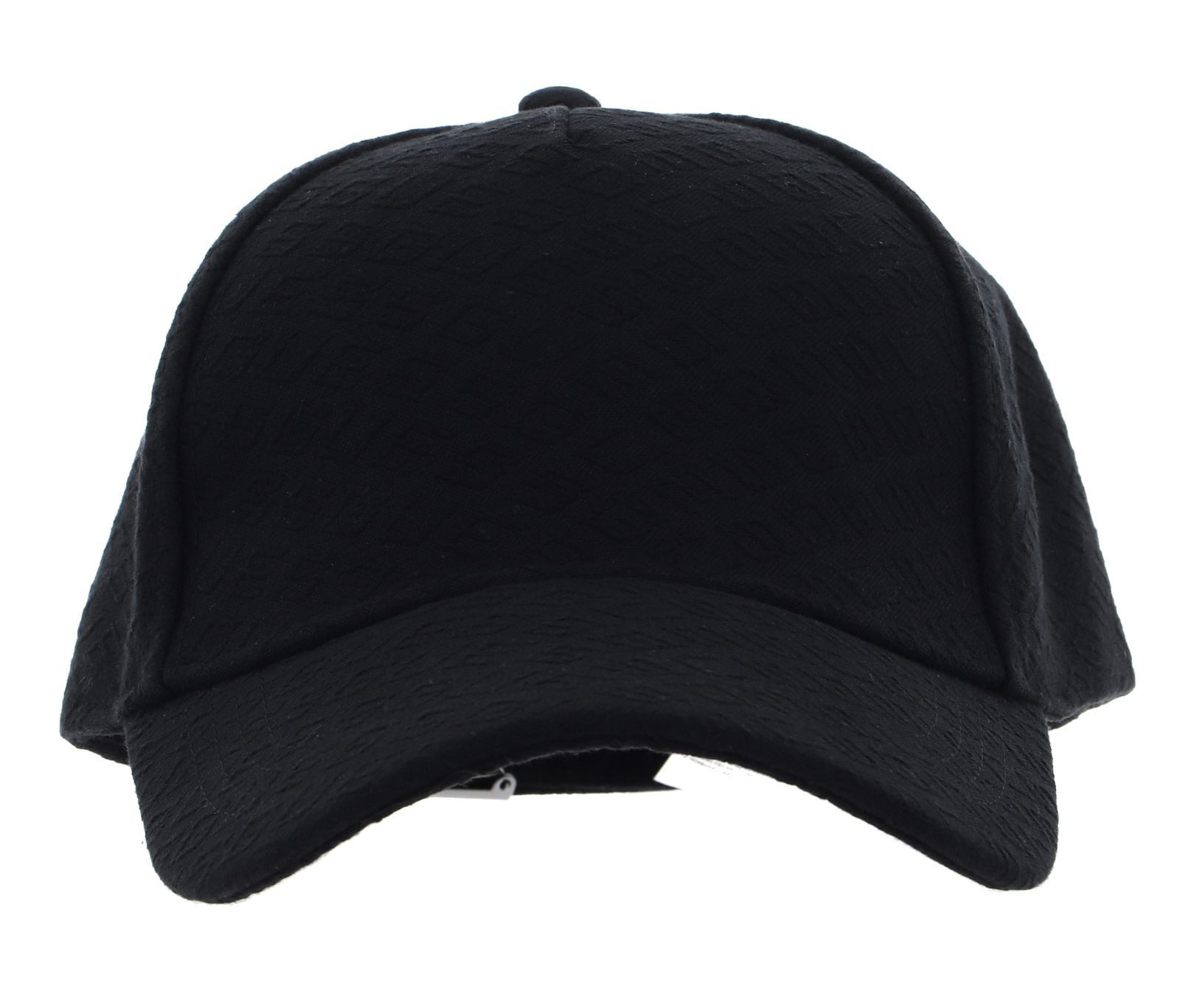 Guess Baseball Cap