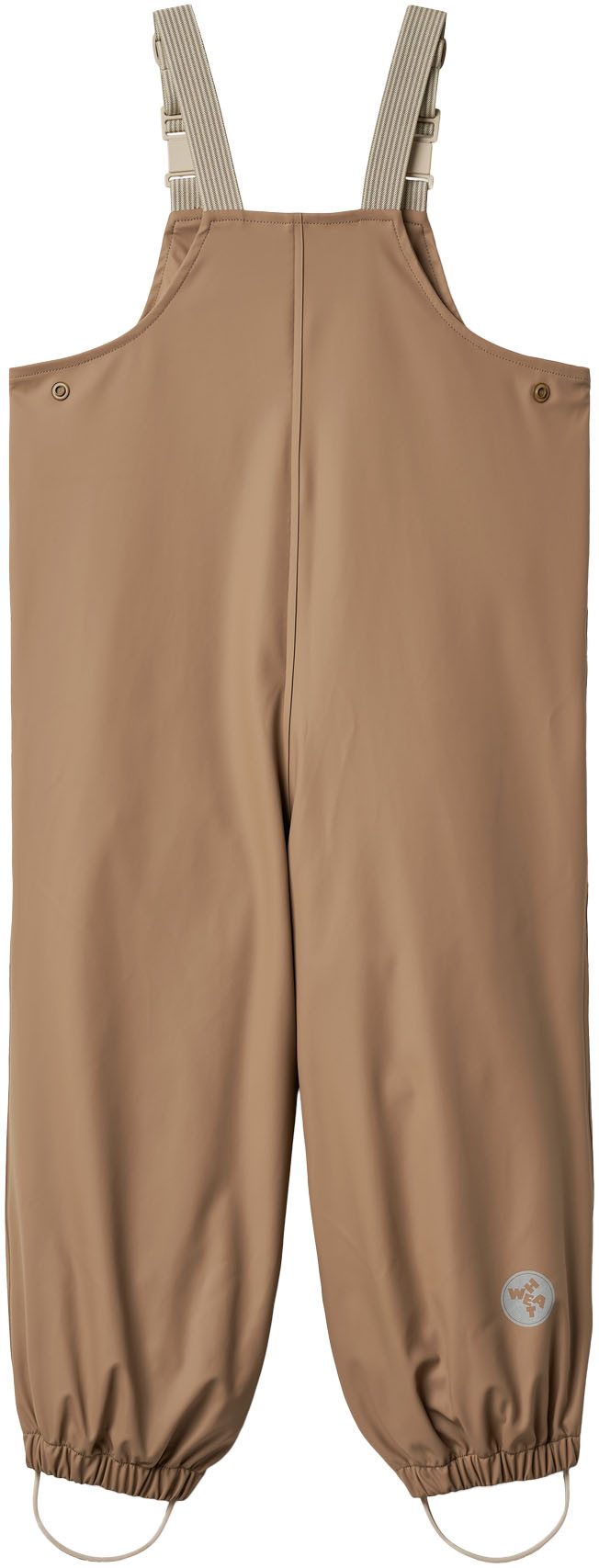 Regenhose Rainwear Charlo Overall