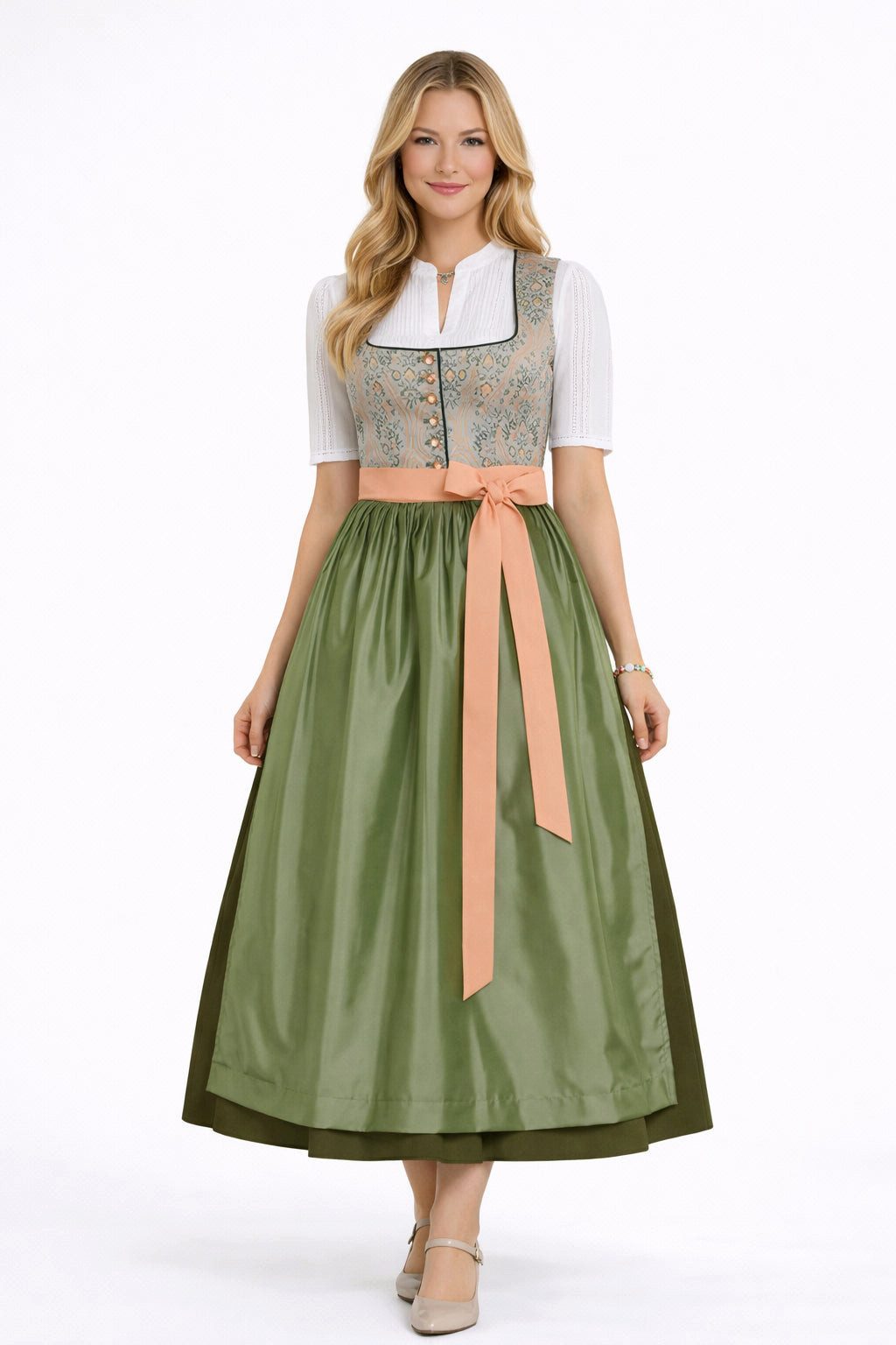 Berwin Dirndl
