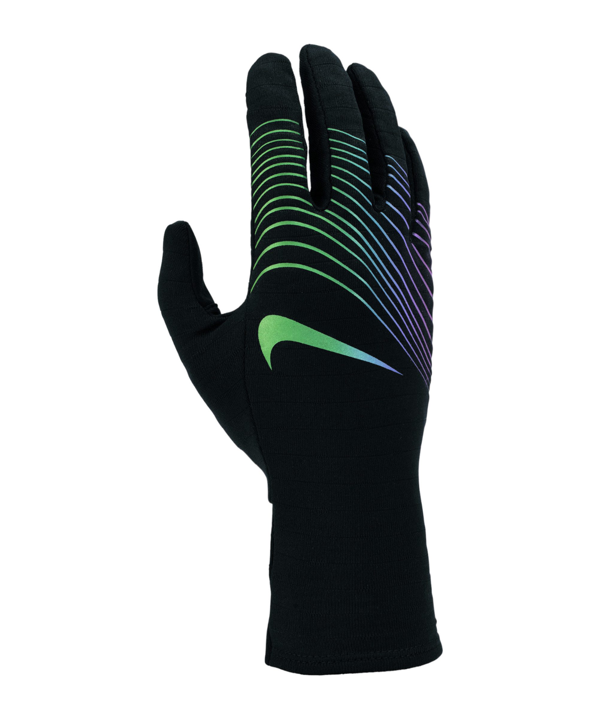 Nike Feldspielerhandschuhe Nike Performance