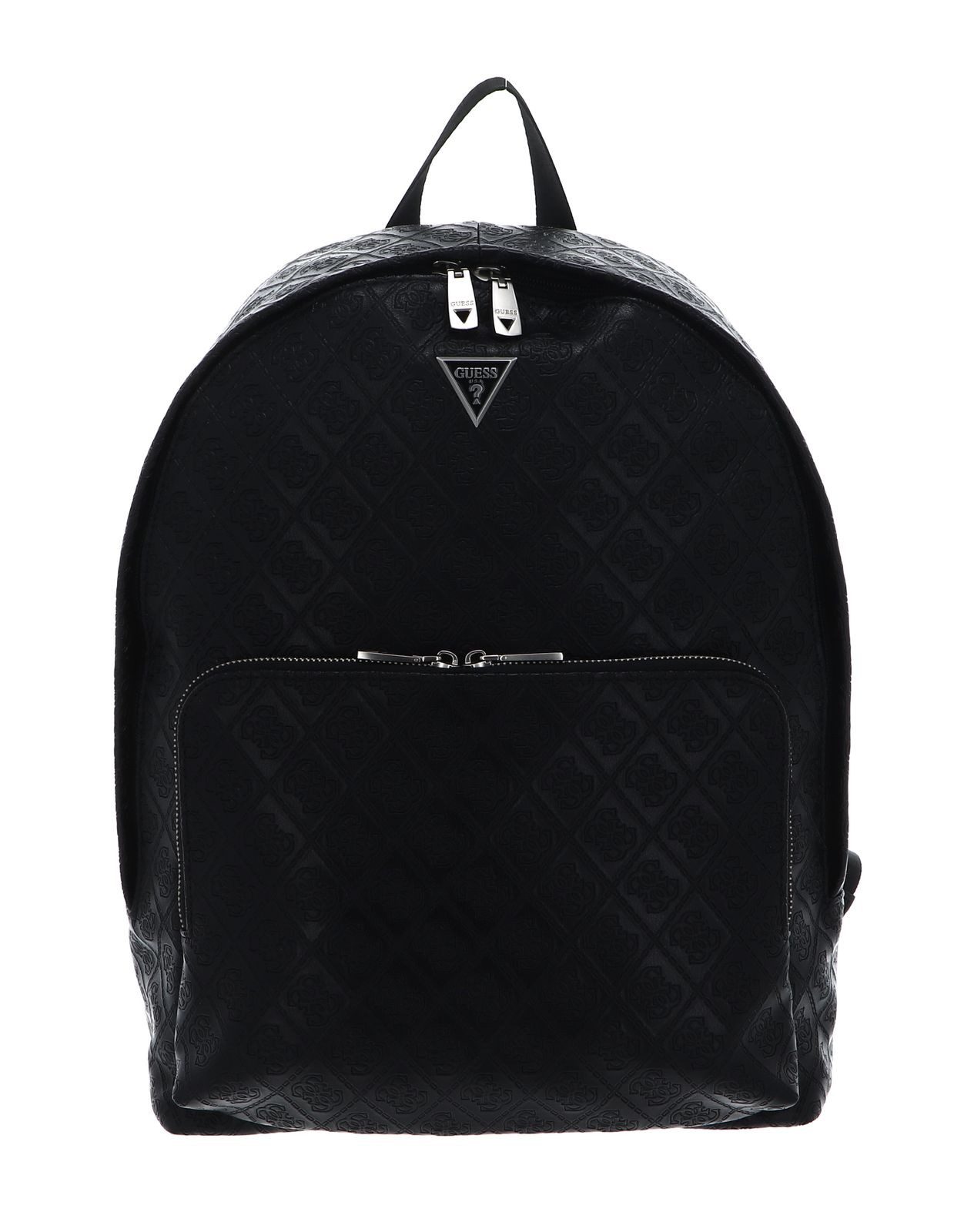 Rucksack Milano